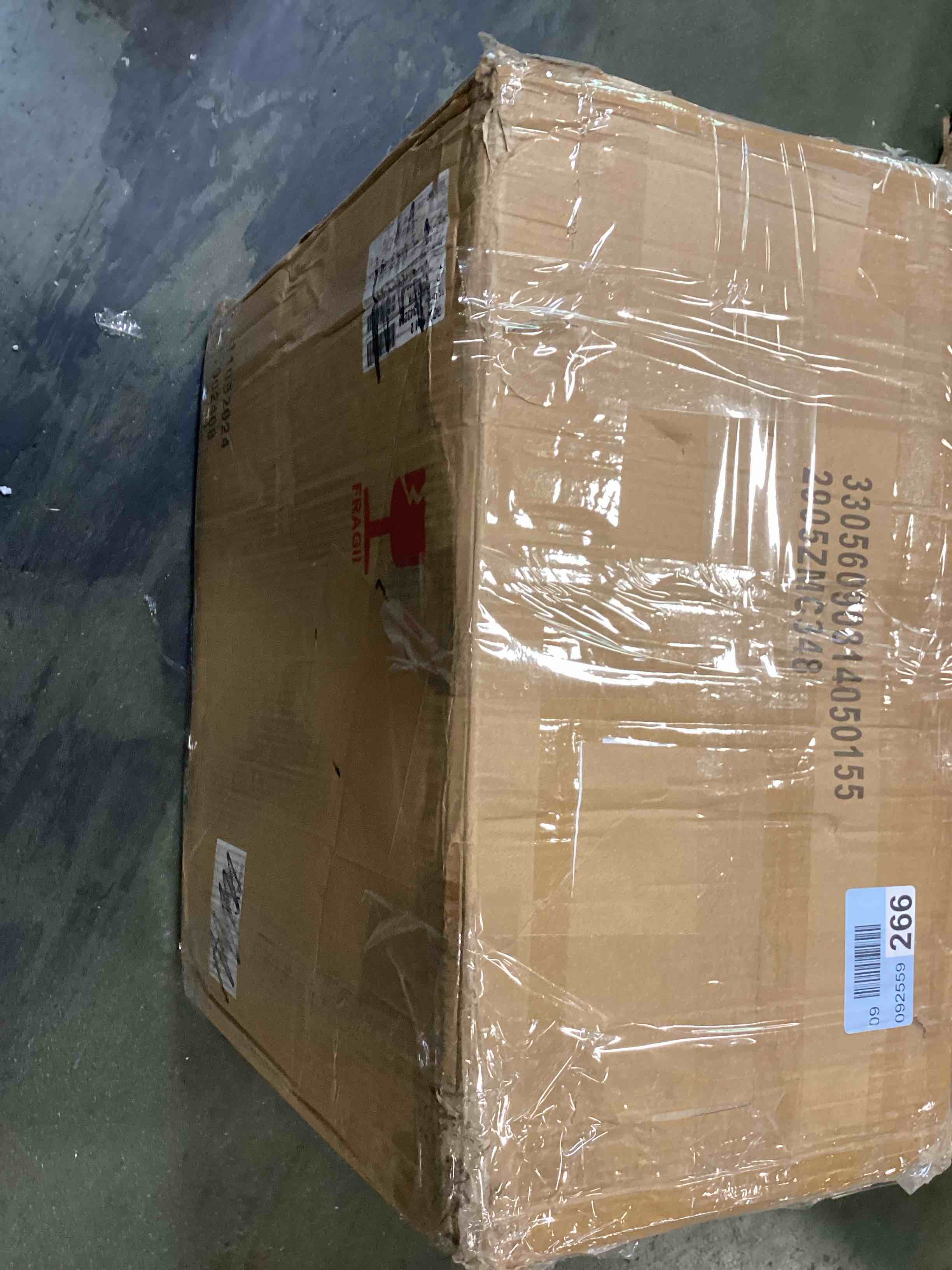 https://s3.amazonaws.com/lotting-images-prod/bidfta/BRN1297853_1749927706415.jpeg