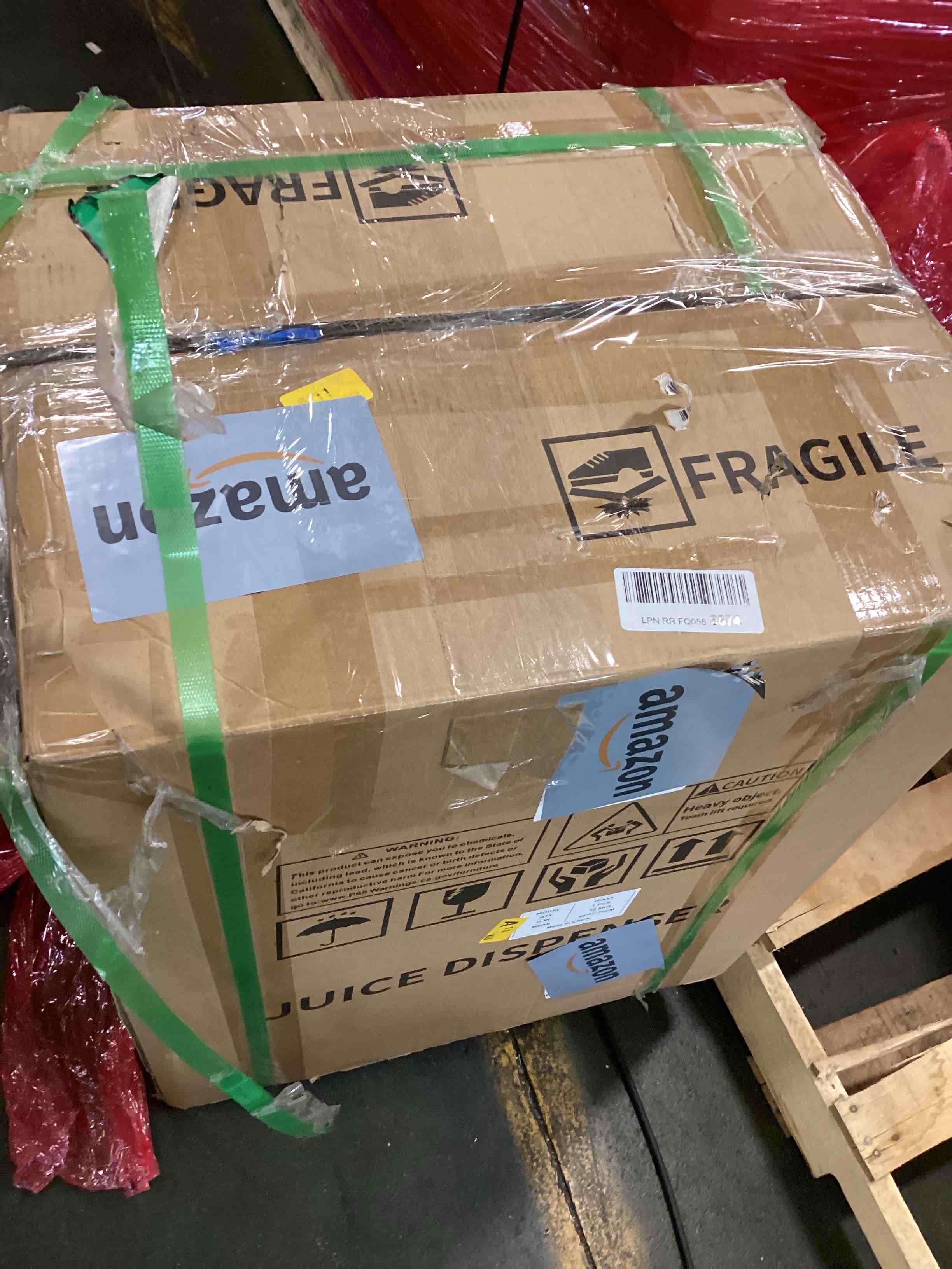 https://s3.amazonaws.com/lotting-images-prod/bidfta/BRN1297997_1750166419104.jpeg