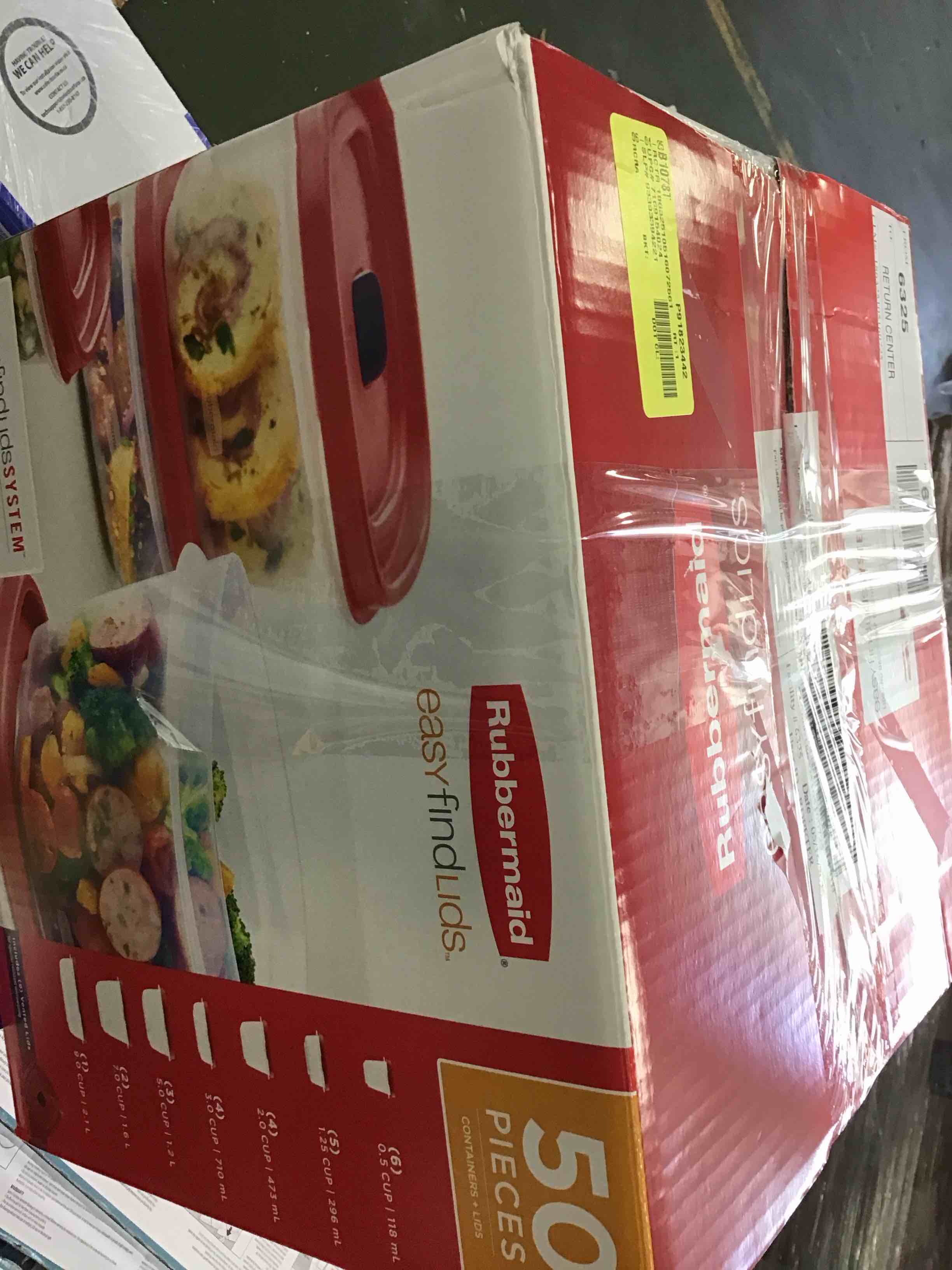 https://s3.amazonaws.com/lotting-images-prod/bidfta/BRN1298201_1750430190908.jpeg