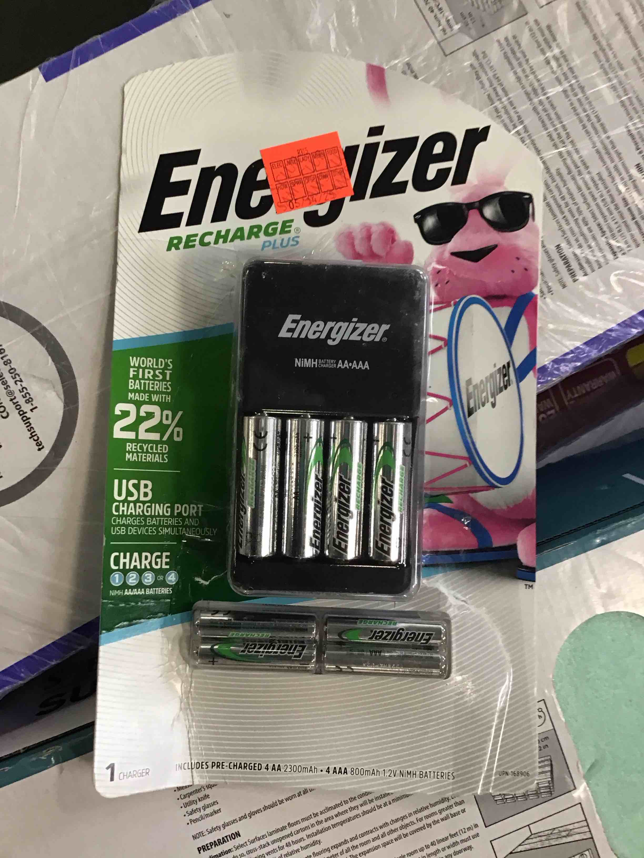 https://s3.amazonaws.com/lotting-images-prod/bidfta/BRN1298347_1750441048321.jpeg