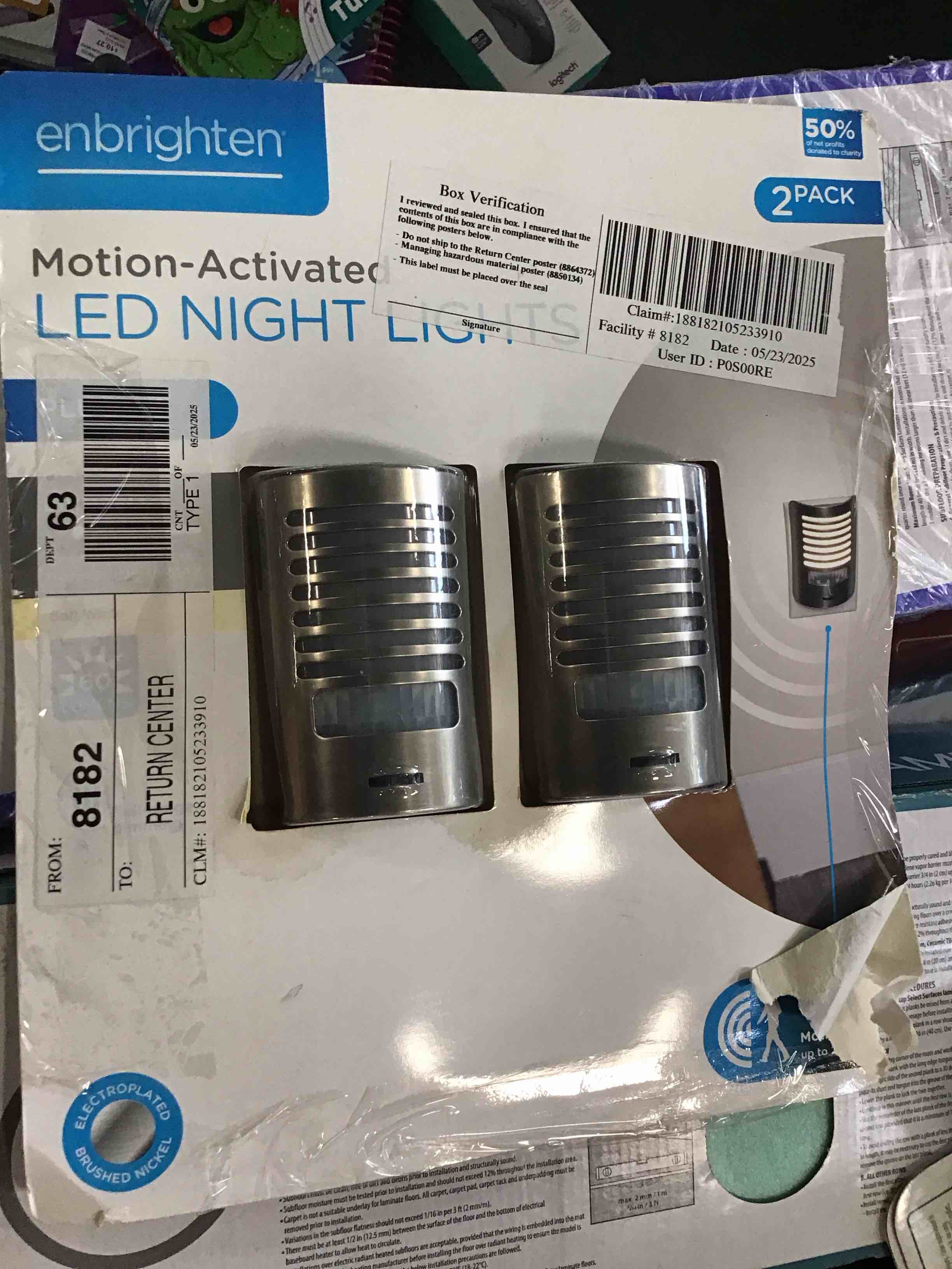 https://s3.amazonaws.com/lotting-images-prod/bidfta/BRN1298365_1750444319442.jpeg
