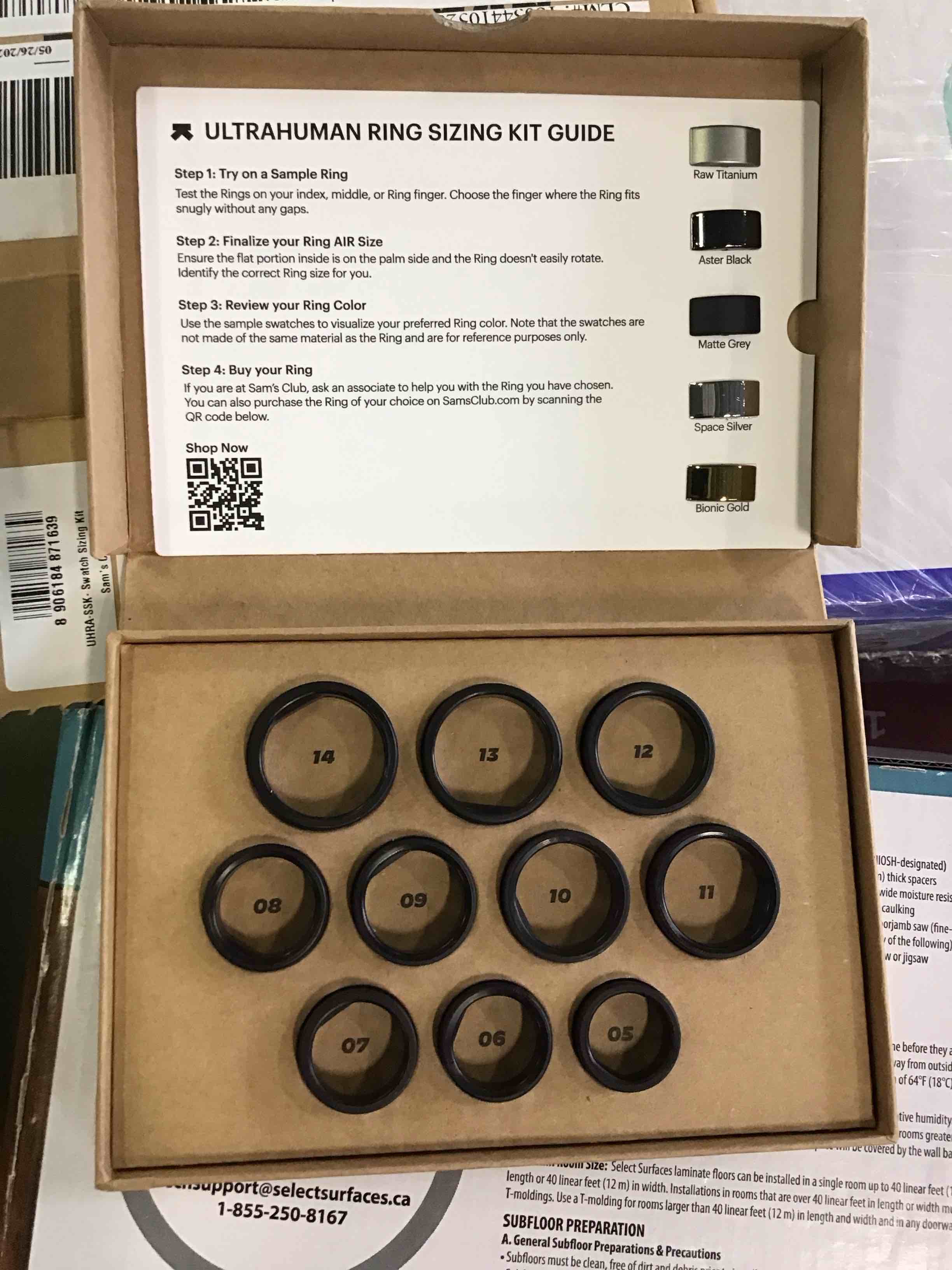 https://s3.amazonaws.com/lotting-images-prod/bidfta/BRN1298368_1750445031380.jpeg