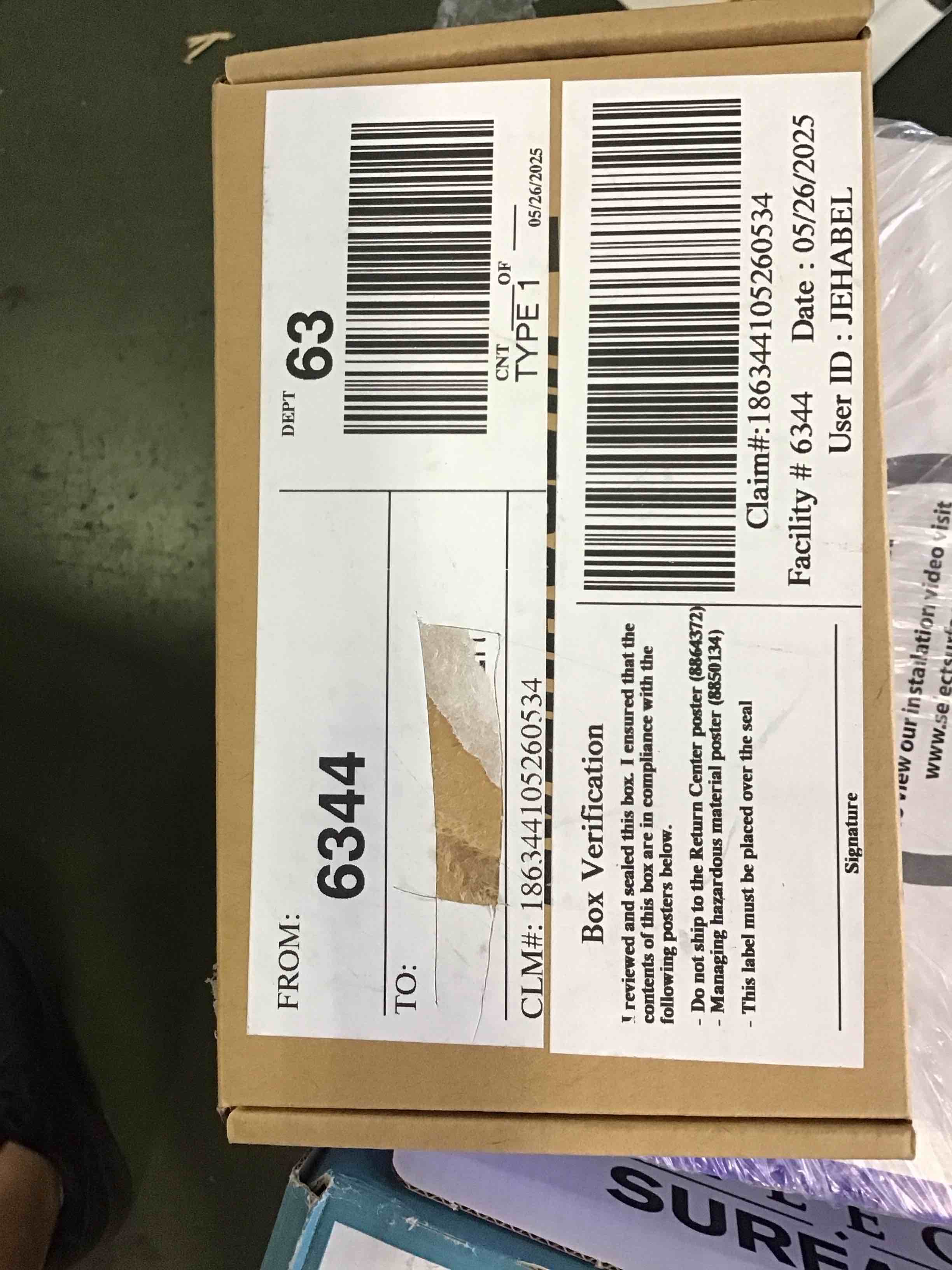 https://s3.amazonaws.com/lotting-images-prod/bidfta/BRN1298368_1750445076897.jpeg