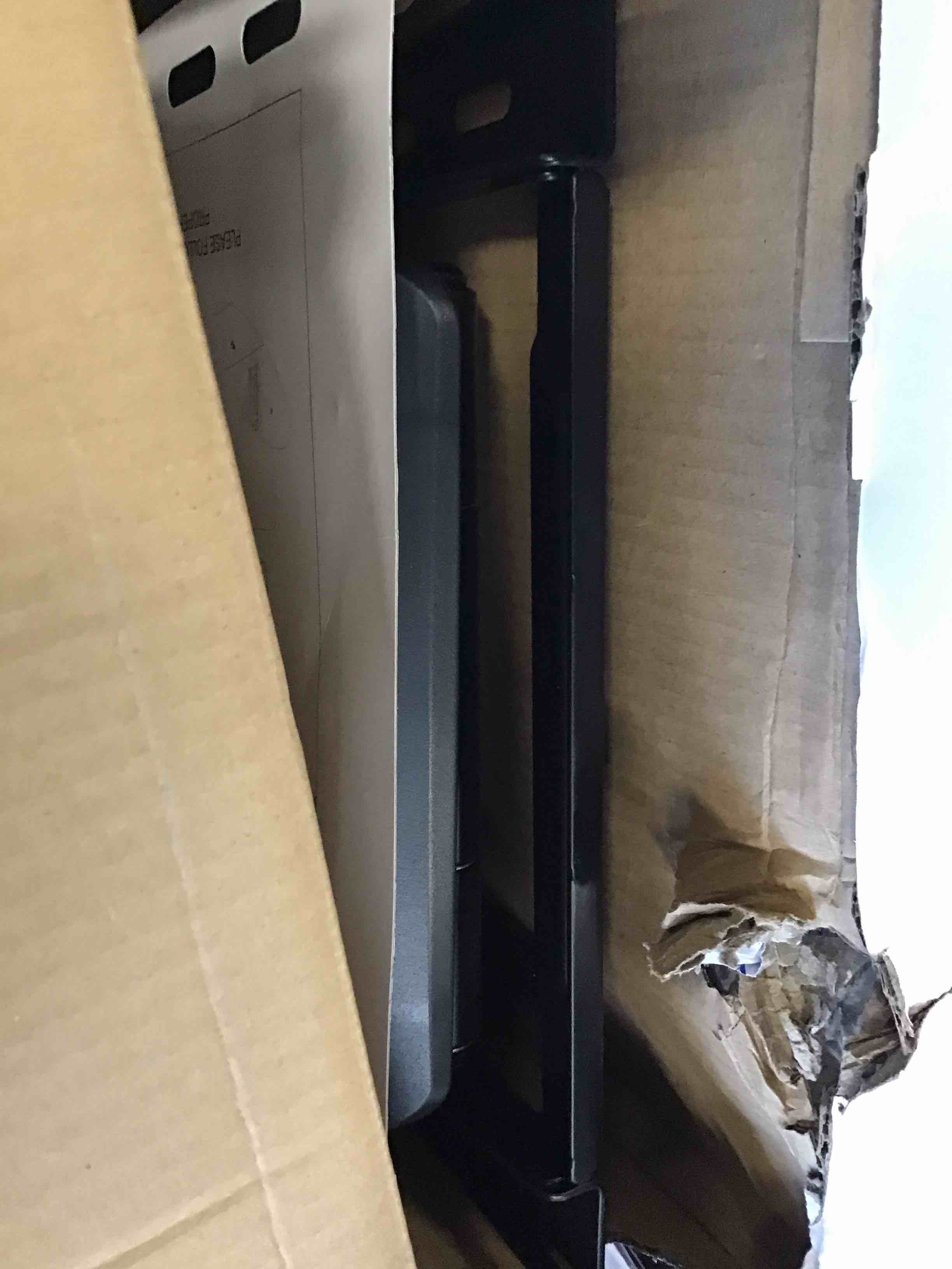https://s3.amazonaws.com/lotting-images-prod/bidfta/BRN1298424_1750508301914.jpeg