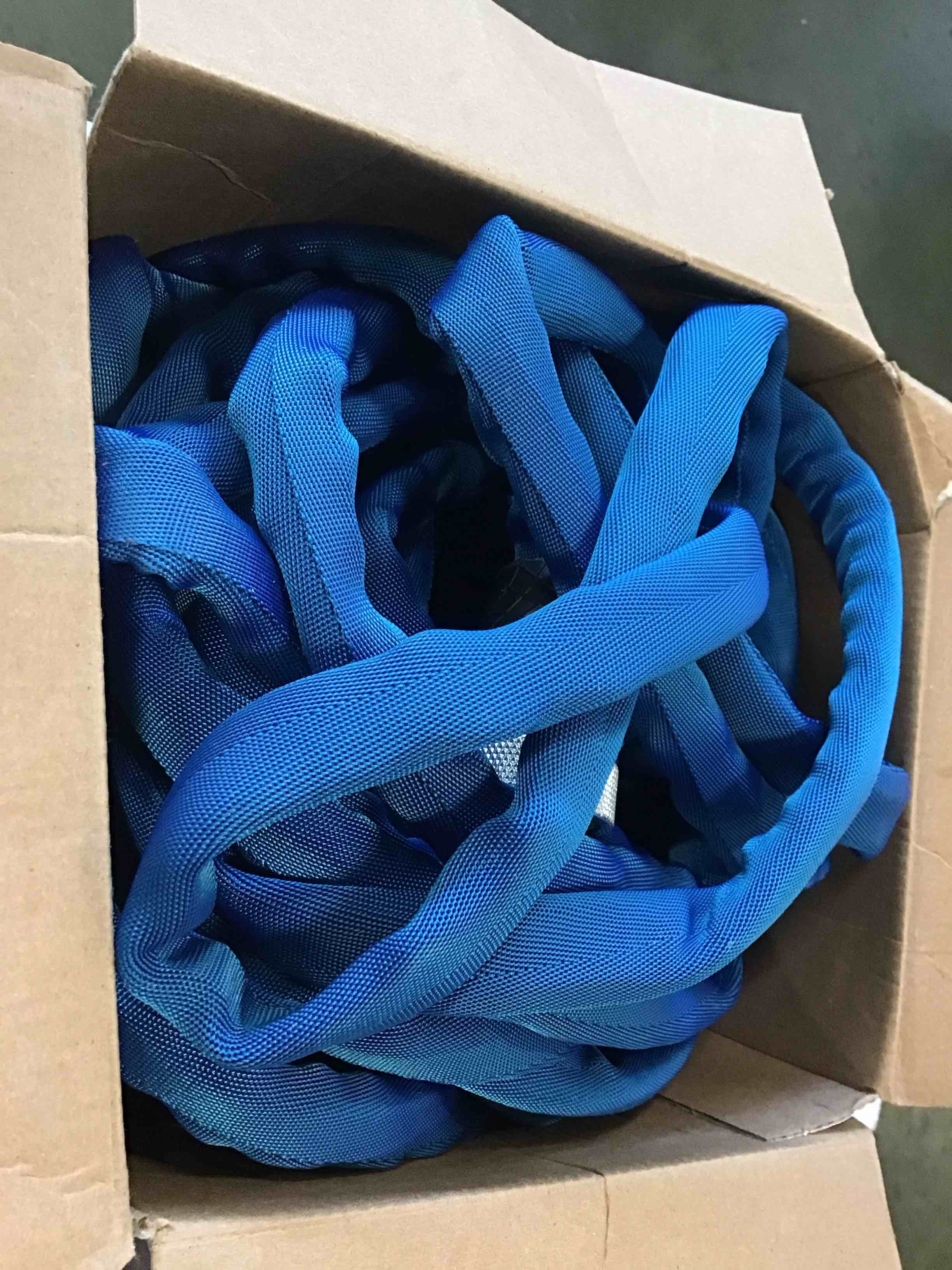 https://s3.amazonaws.com/lotting-images-prod/bidfta/BRN1298429_1750509028746.jpeg