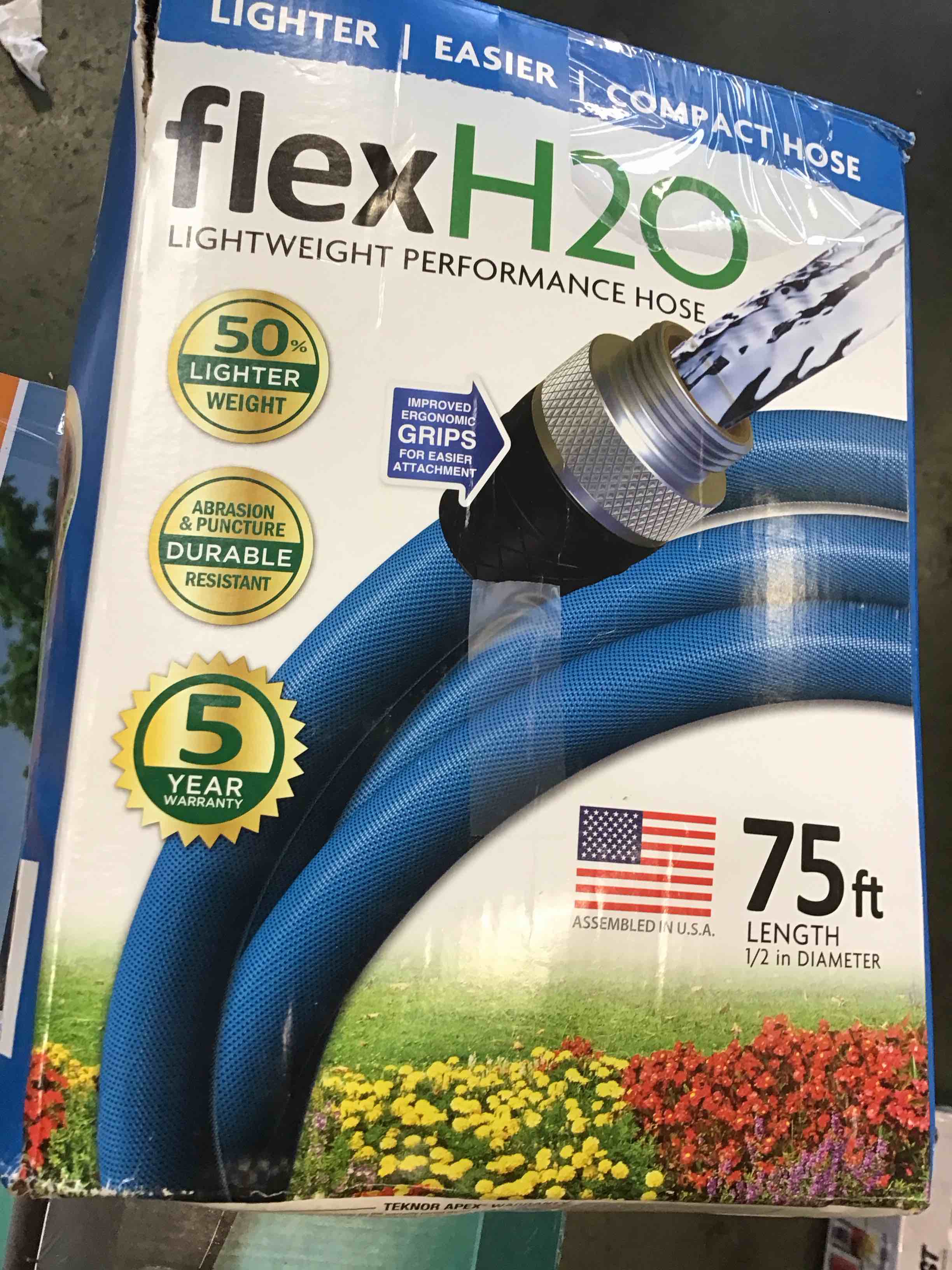 https://s3.amazonaws.com/lotting-images-prod/bidfta/BRN1298429_1750509056487.jpeg