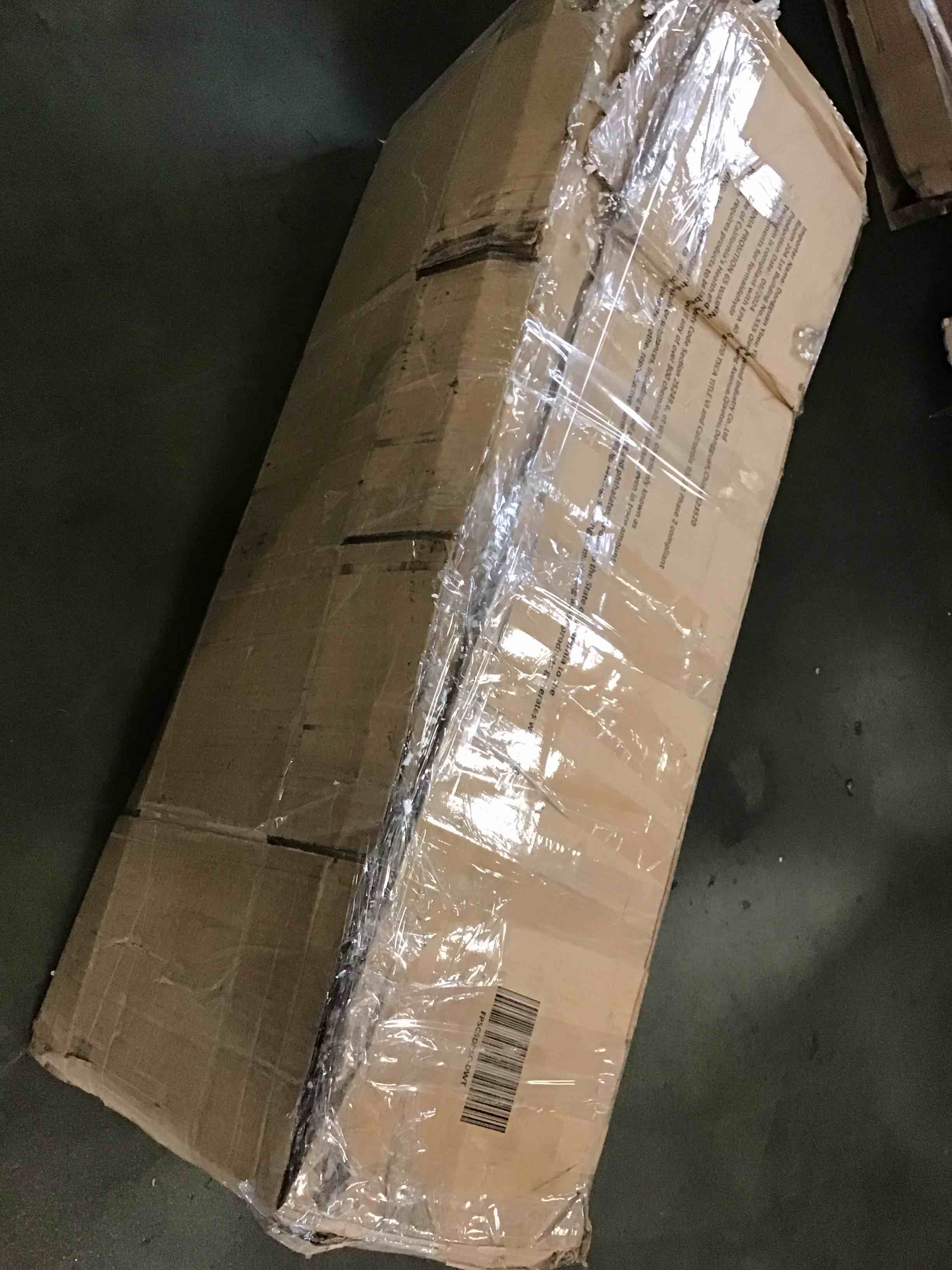 https://s3.amazonaws.com/lotting-images-prod/bidfta/BRN1298457_1750515692740.jpeg
