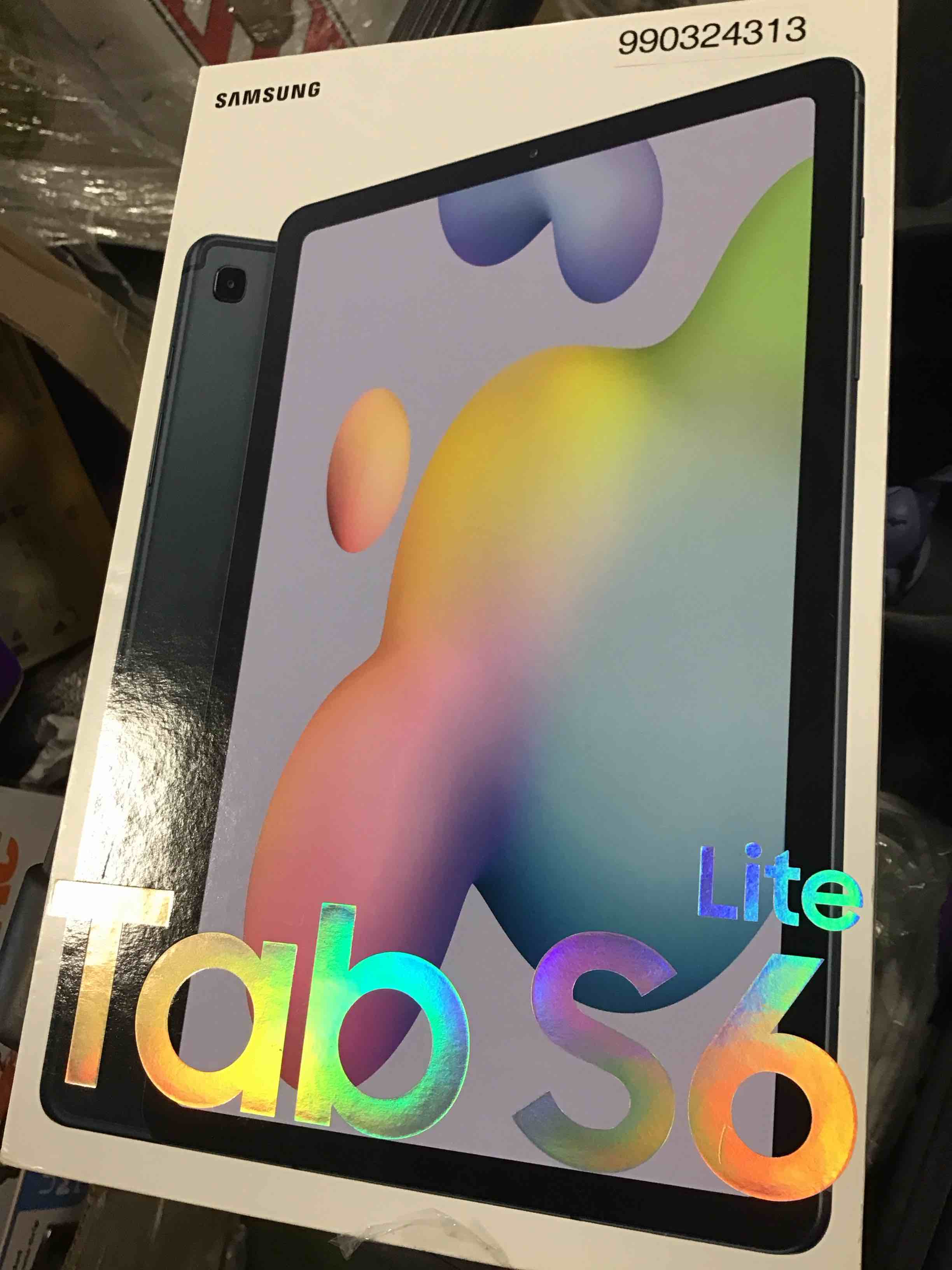 https://s3.amazonaws.com/lotting-images-prod/bidfta/BRN1298518_1750450766309.jpeg