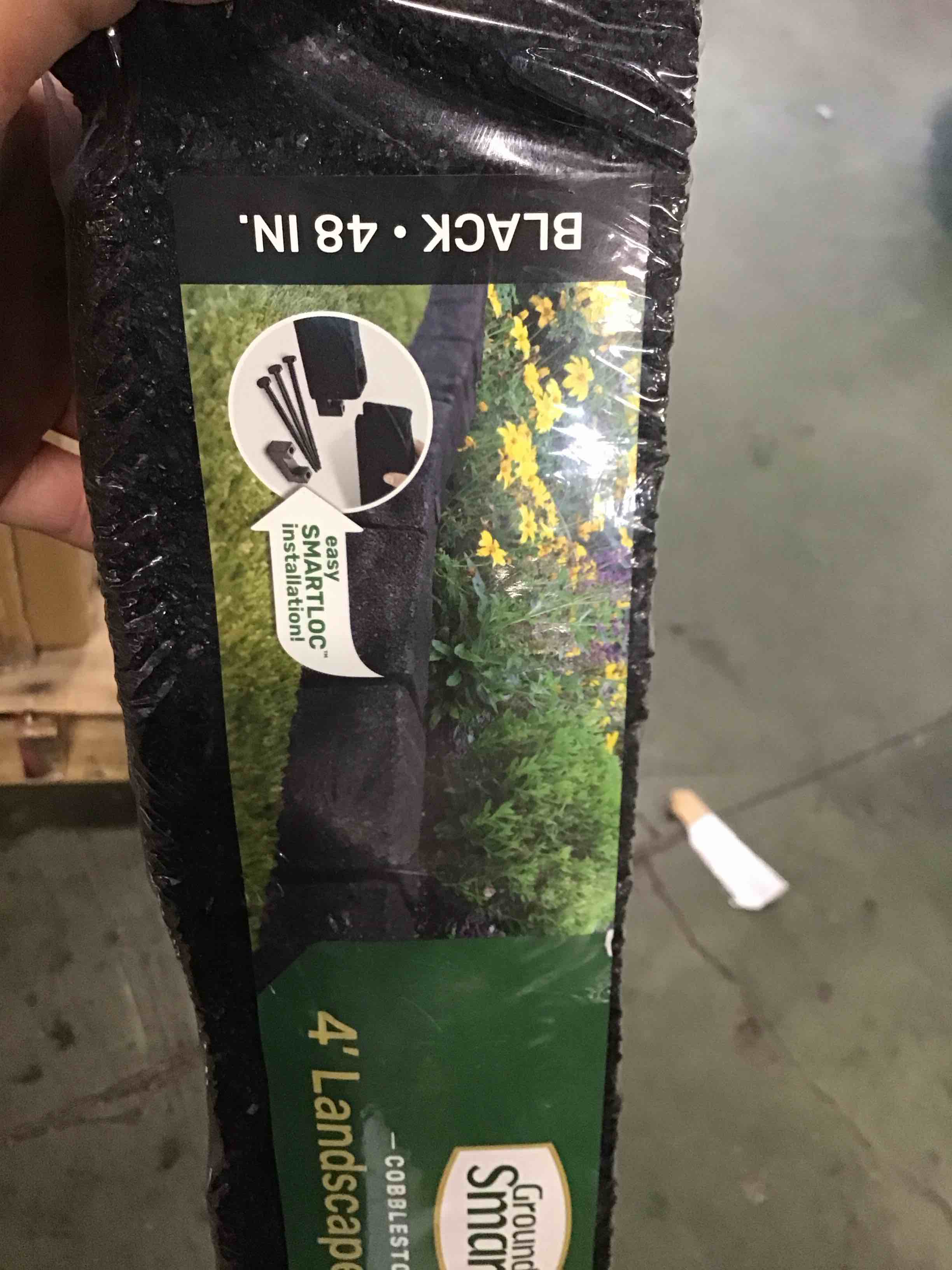 https://s3.amazonaws.com/lotting-images-prod/bidfta/BRN1298761_1750947904717.jpeg