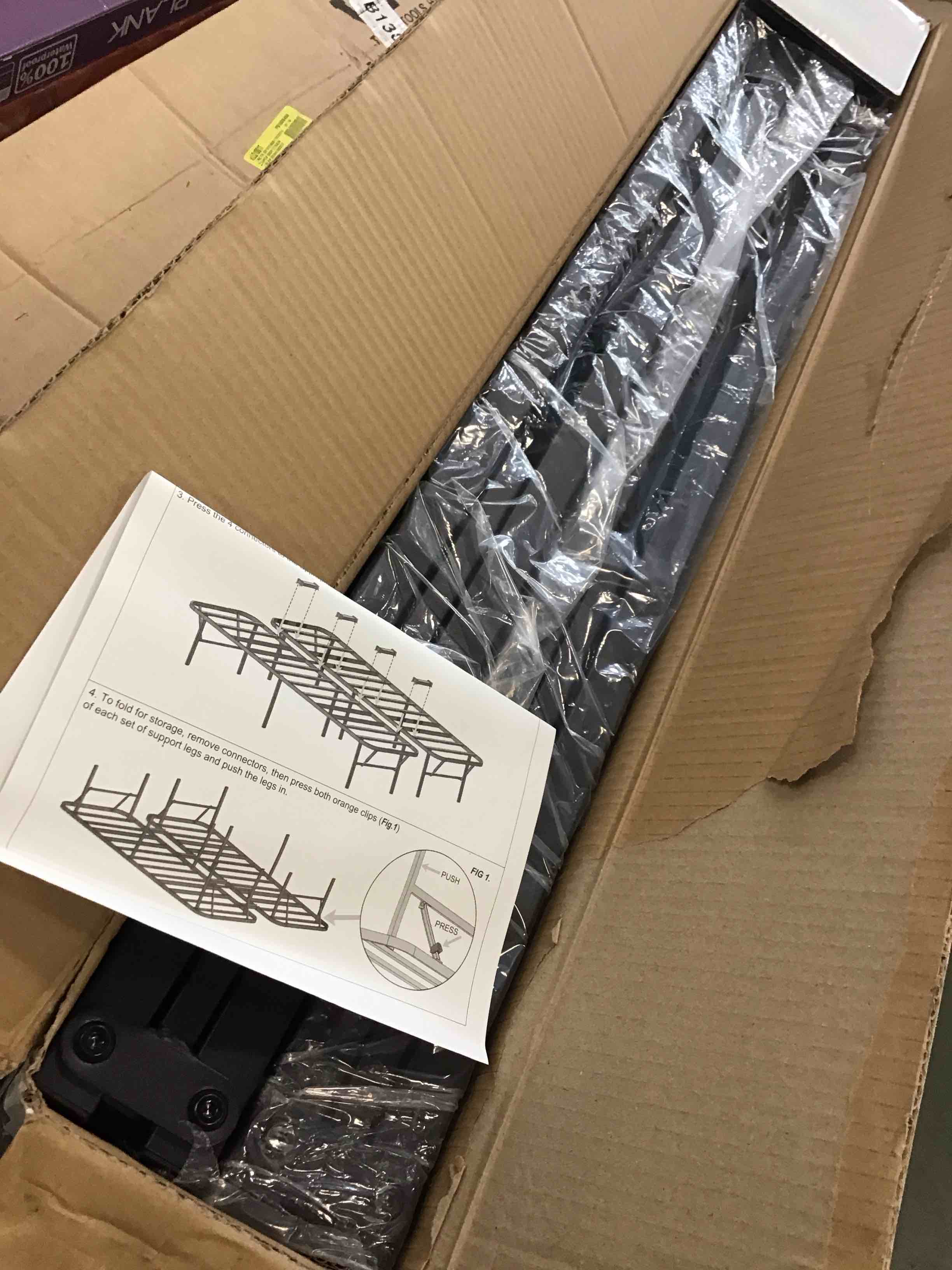 https://s3.amazonaws.com/lotting-images-prod/bidfta/BRN1298793_1750956317885.jpeg