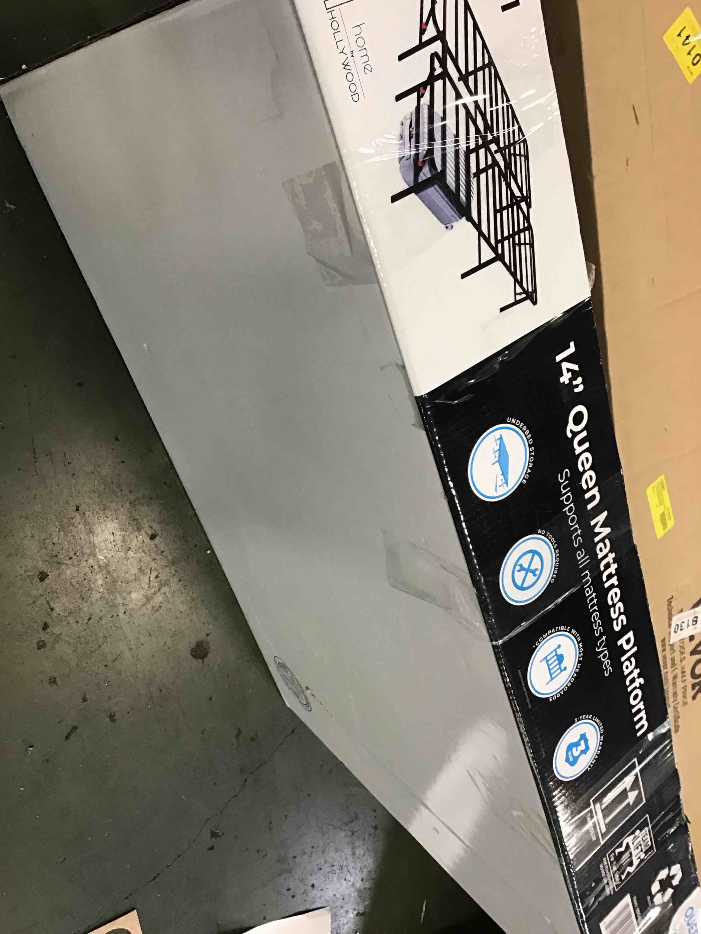 https://s3.amazonaws.com/lotting-images-prod/bidfta/BRN1298793_1750956345488.jpeg