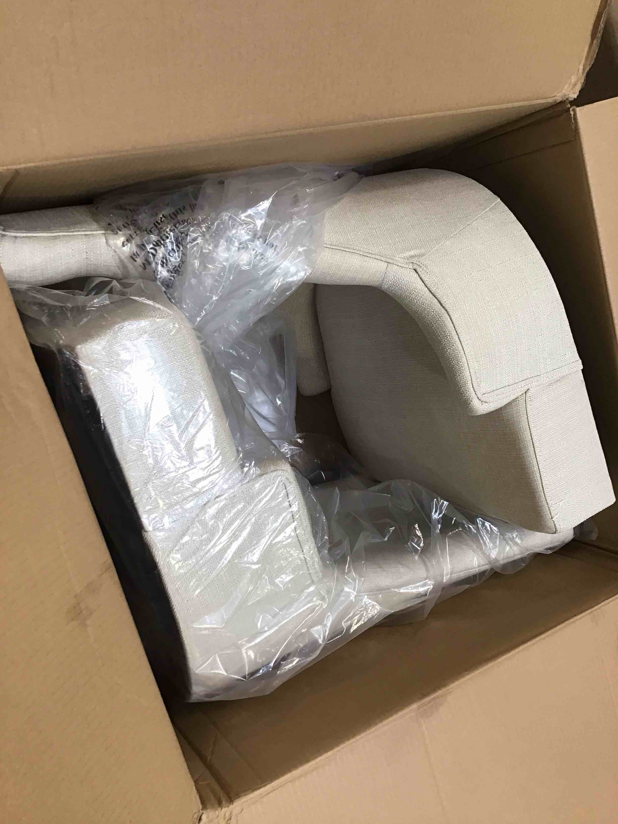 https://s3.amazonaws.com/lotting-images-prod/bidfta/BRN1298886_1751036187602.jpeg