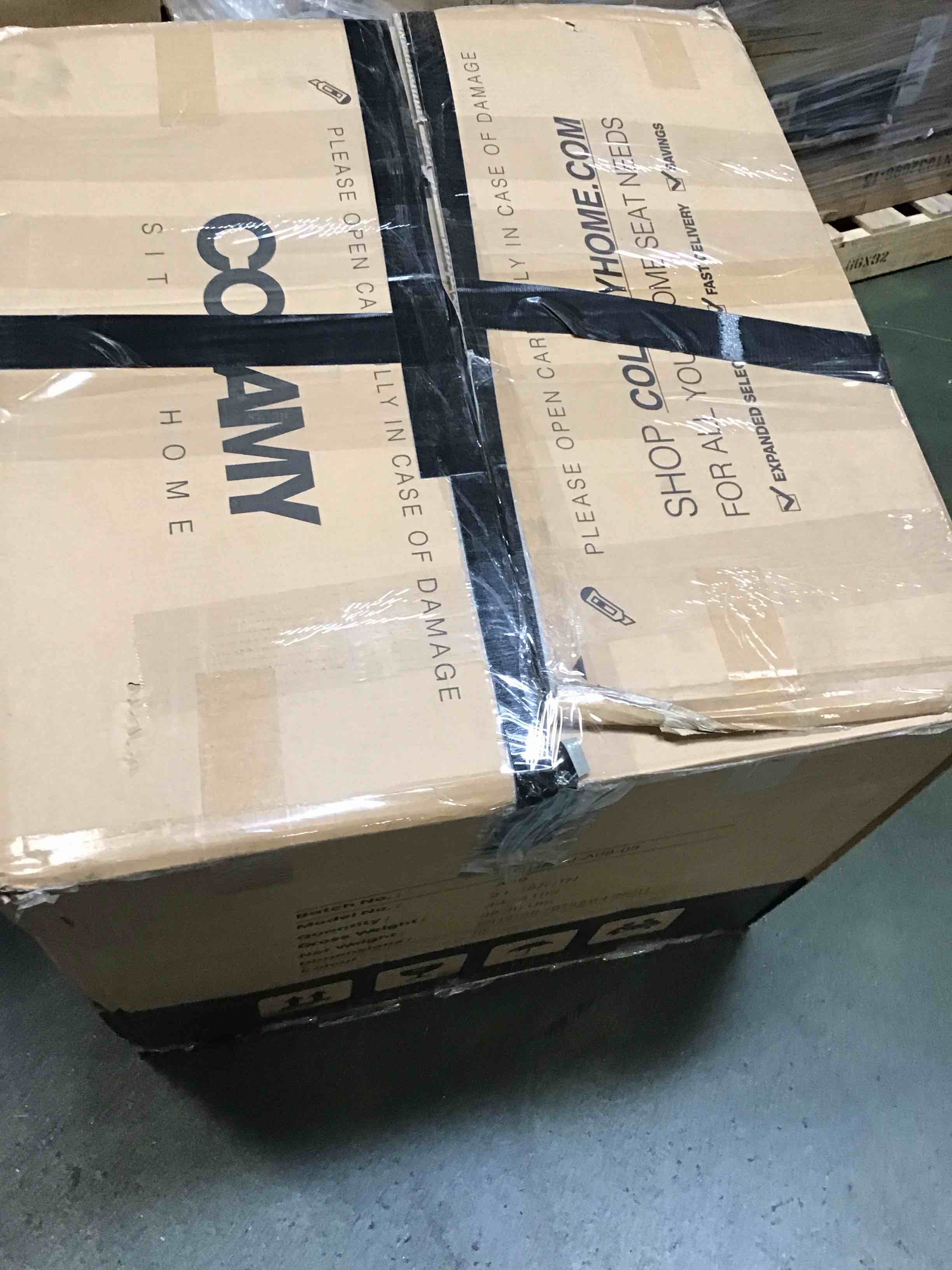 https://s3.amazonaws.com/lotting-images-prod/bidfta/BRN1298886_1751036213142.jpeg