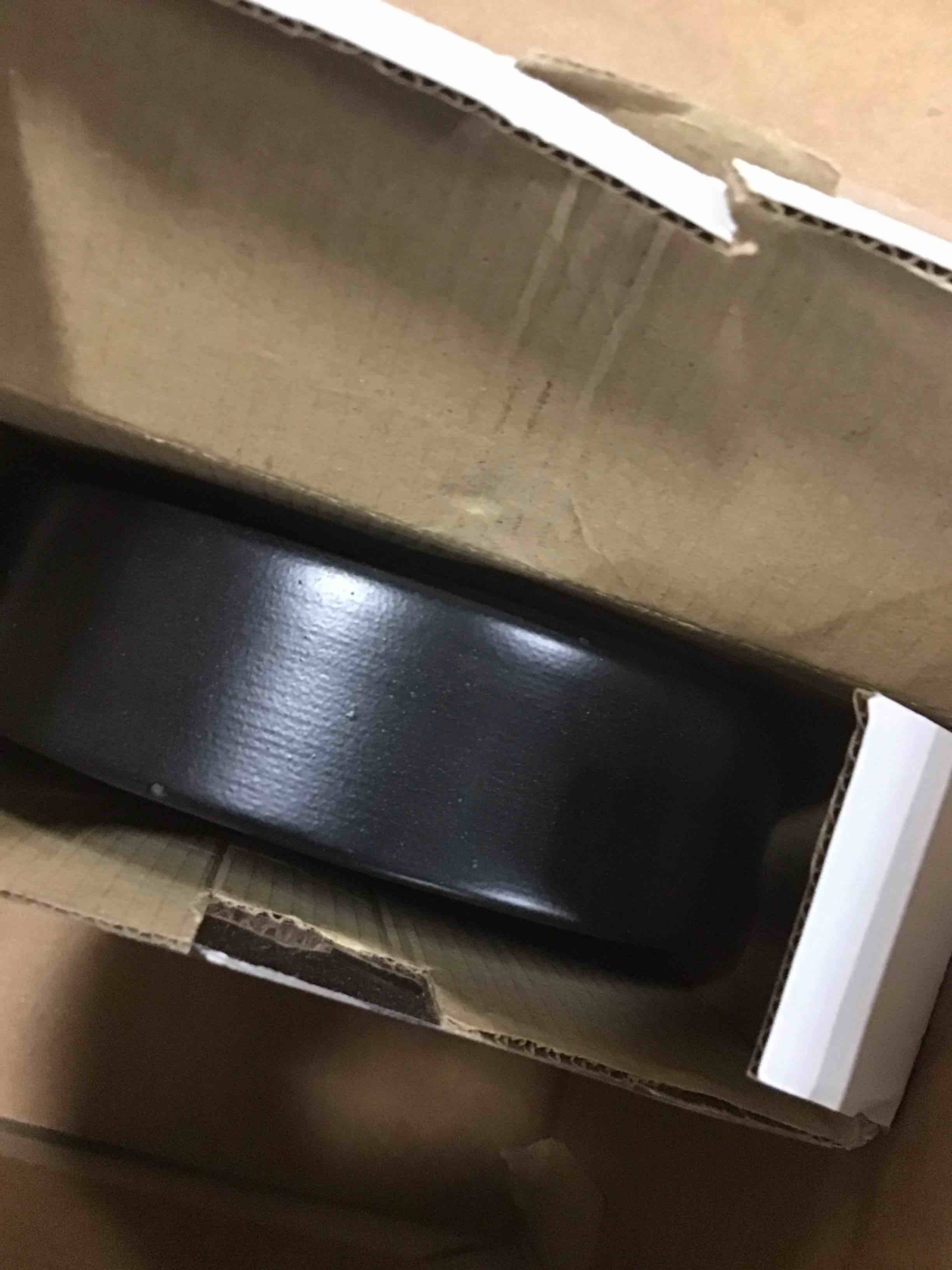 https://s3.amazonaws.com/lotting-images-prod/bidfta/BRN1298960_1751286134046.jpeg
