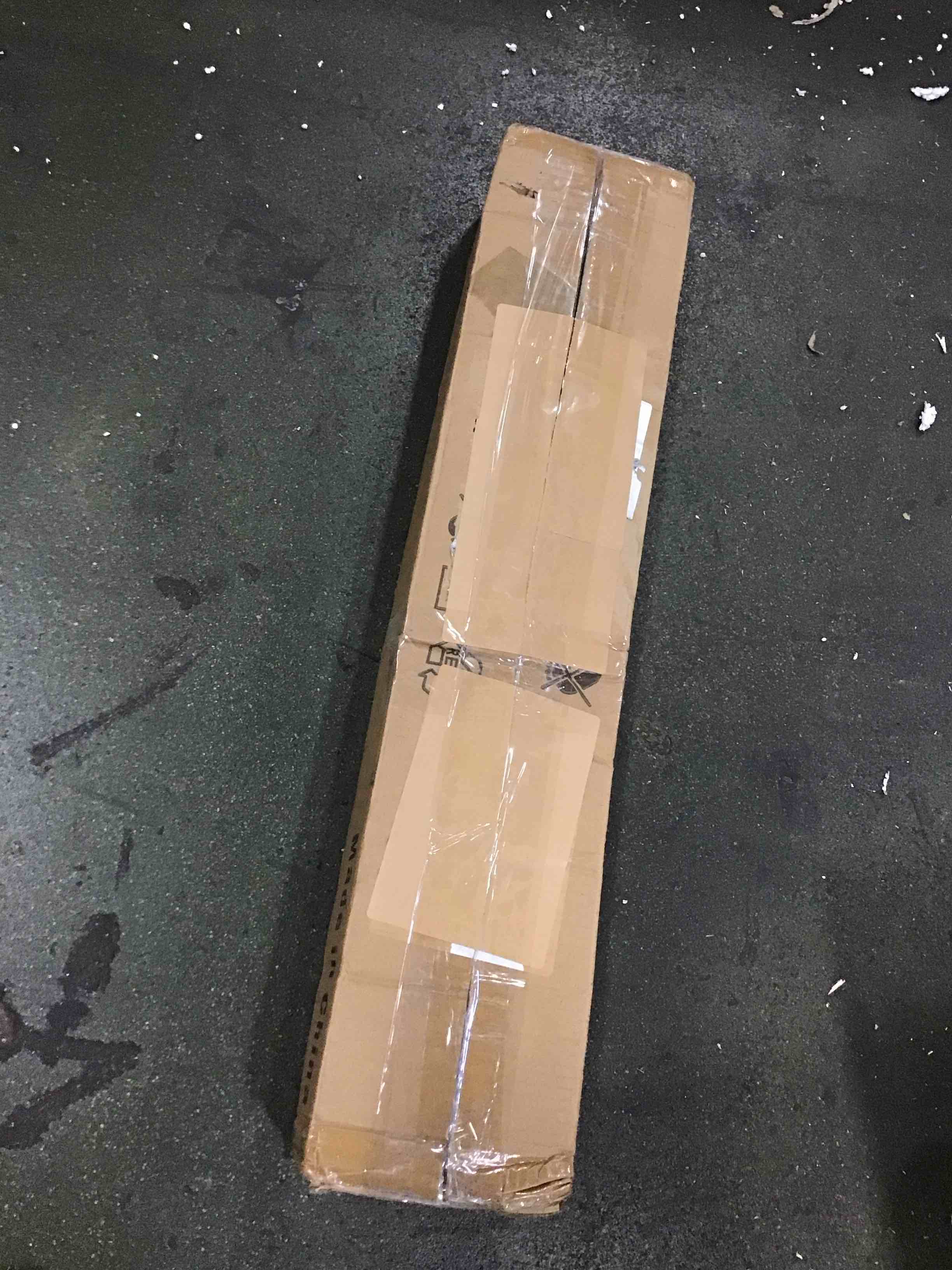 https://s3.amazonaws.com/lotting-images-prod/bidfta/BRN1298973_1751287499251.jpeg