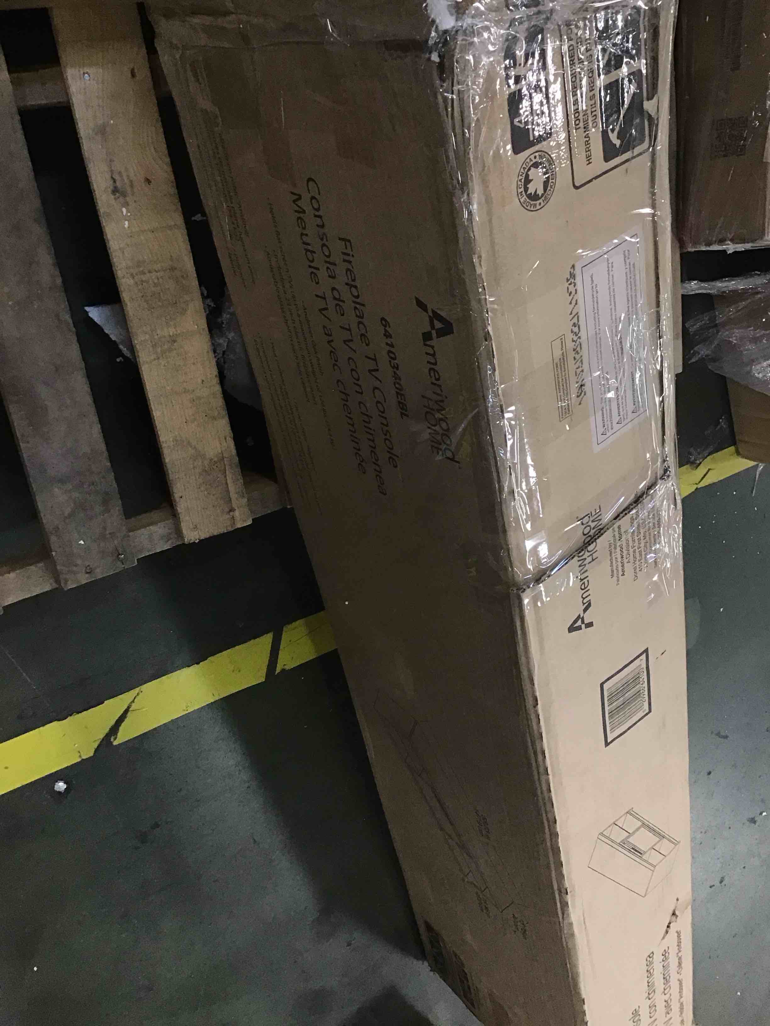 https://s3.amazonaws.com/lotting-images-prod/bidfta/BRN1298983_1751289672079.jpeg