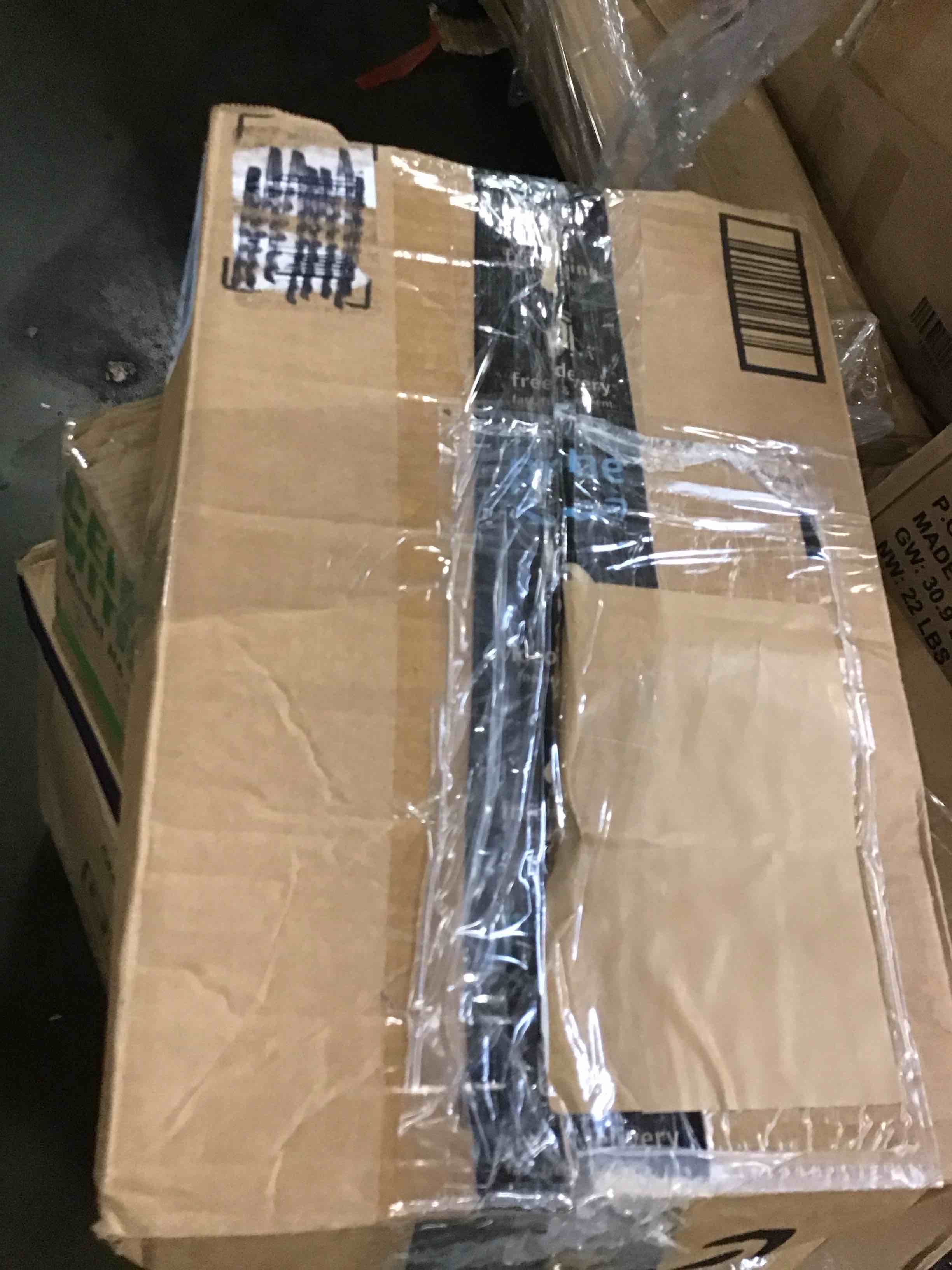 https://s3.amazonaws.com/lotting-images-prod/bidfta/BRN1298990_1751294263495.jpeg