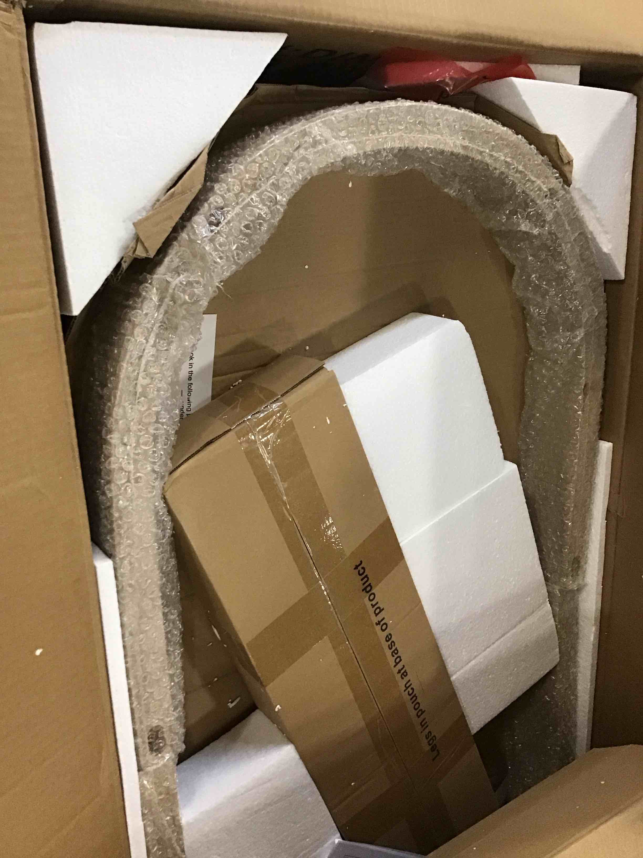 https://s3.amazonaws.com/lotting-images-prod/bidfta/BRN1299005_1751297902005.jpeg