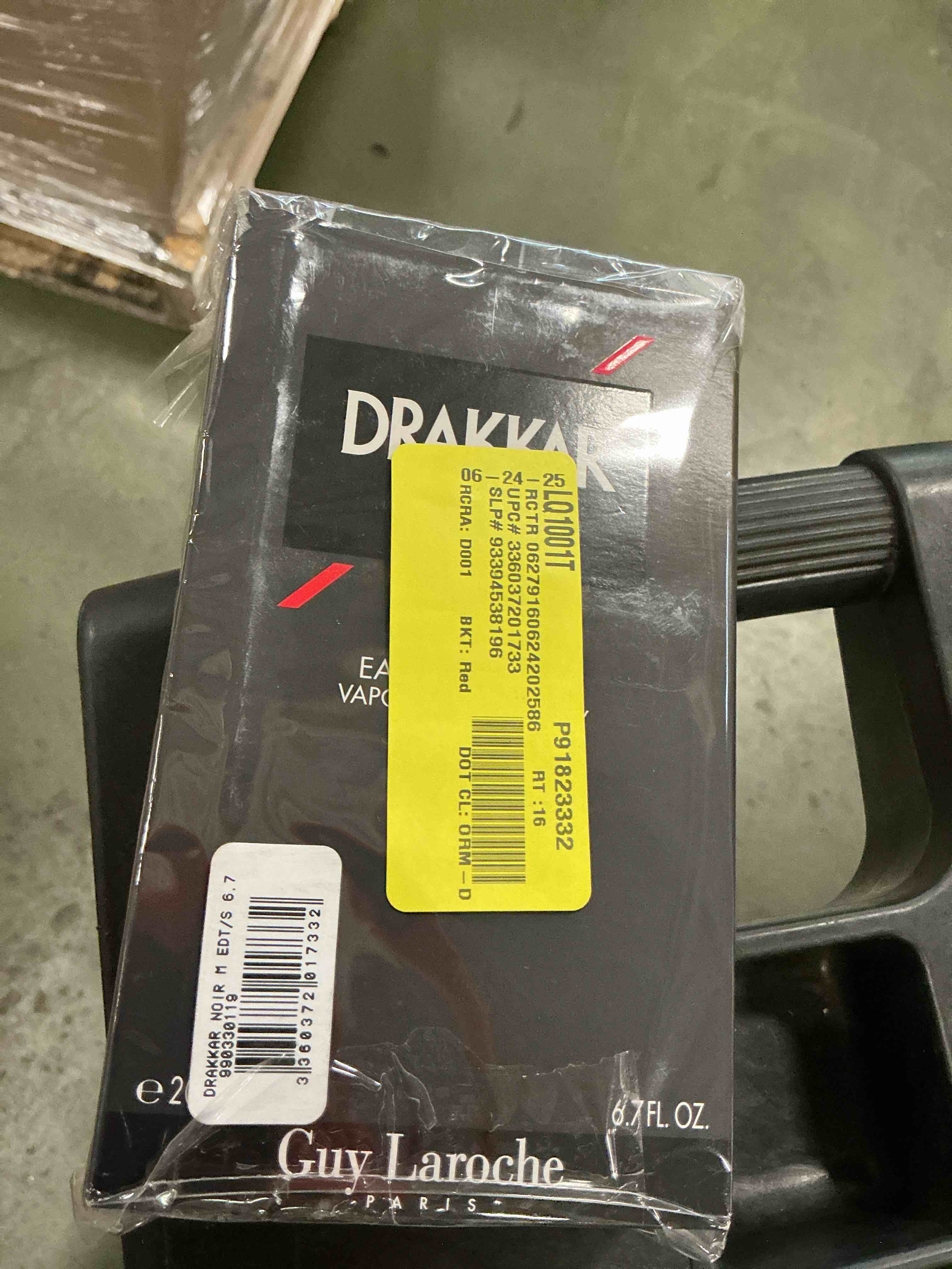 https://s3.amazonaws.com/lotting-images-prod/bidfta/BRN1299542_1751982930714.jpeg