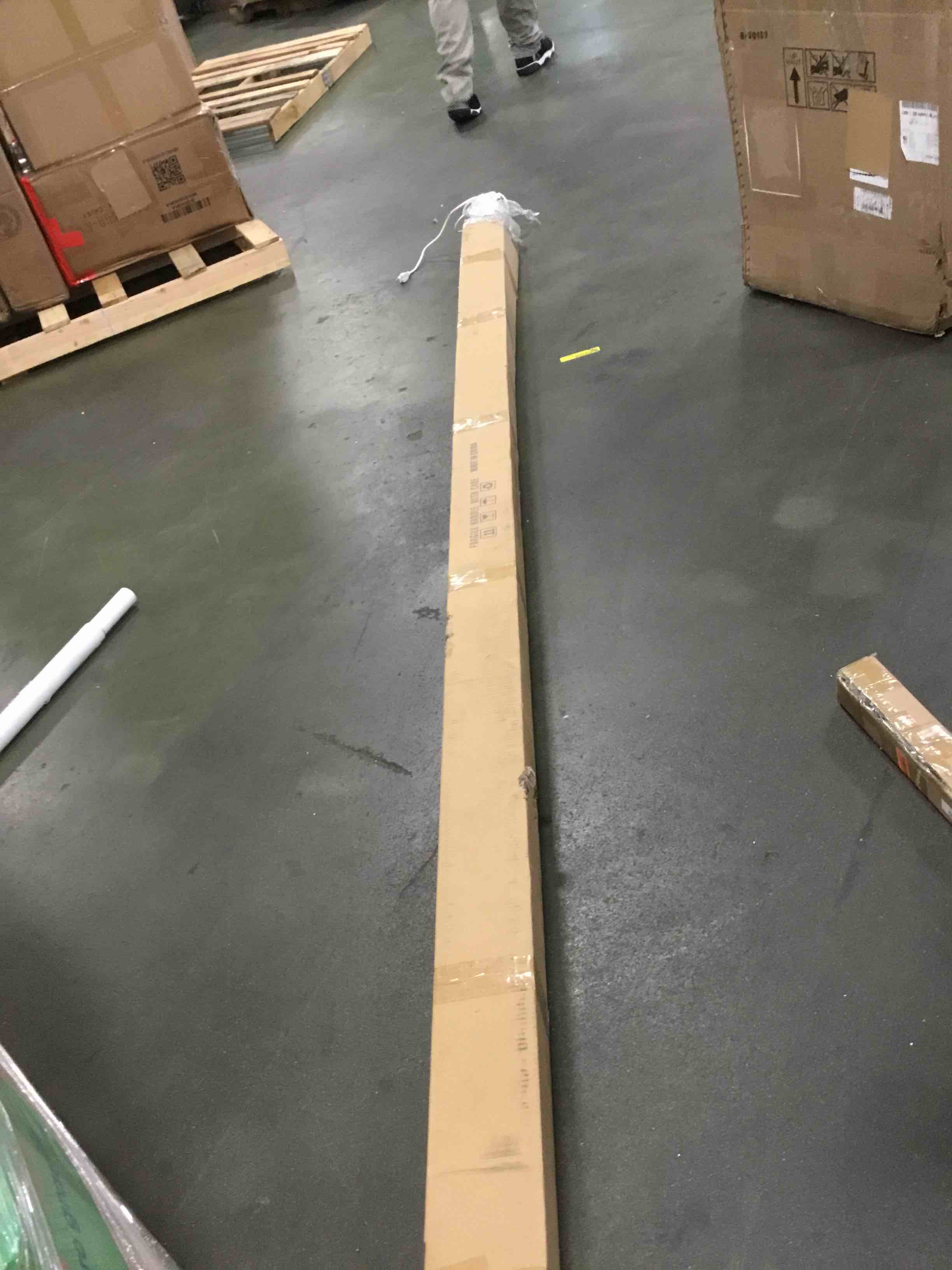 https://s3.amazonaws.com/lotting-images-prod/bidfta/BRN1300229_1746794887575.jpeg