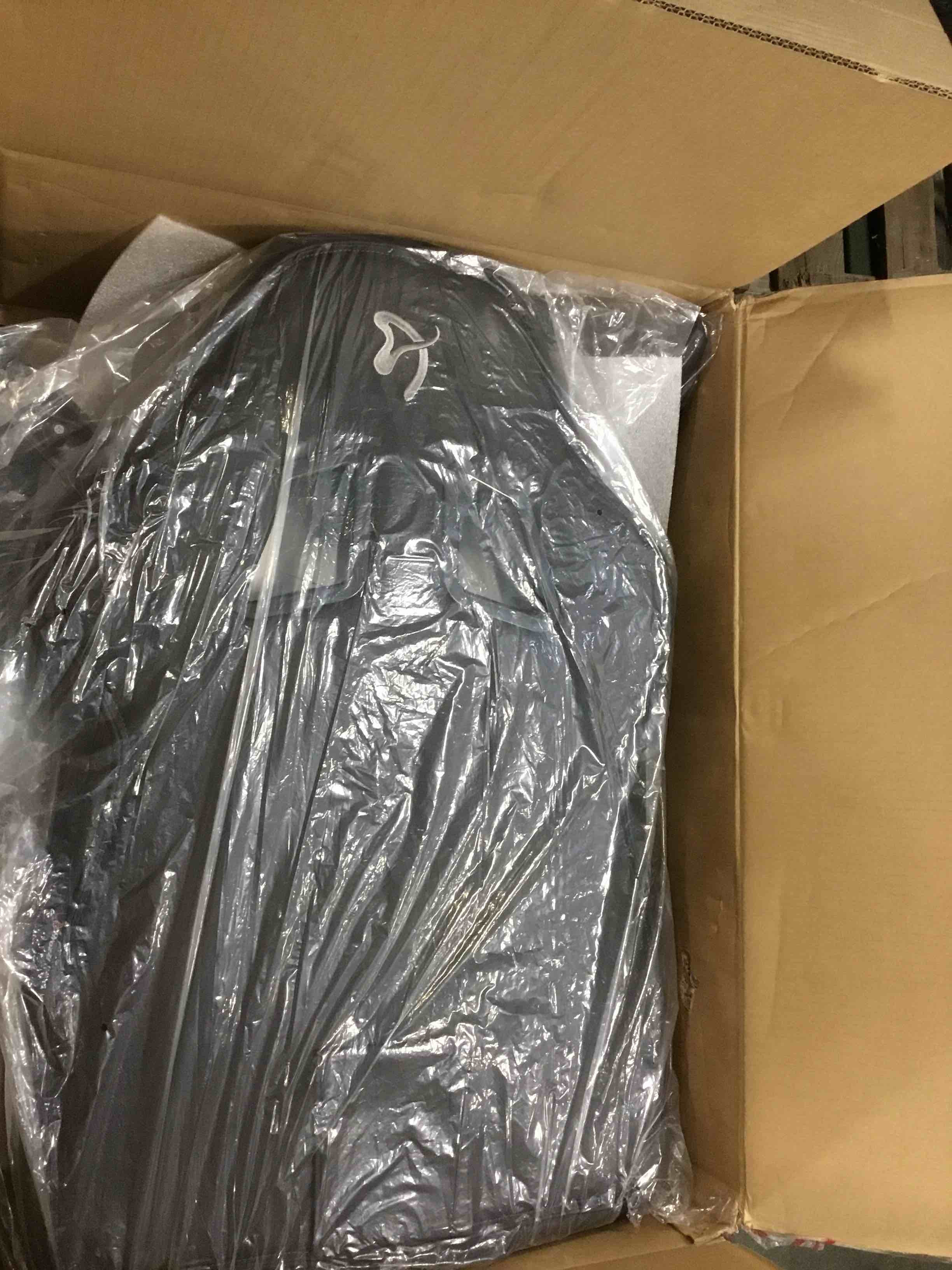 https://s3.amazonaws.com/lotting-images-prod/bidfta/BRN1300305_1747069187855.jpeg