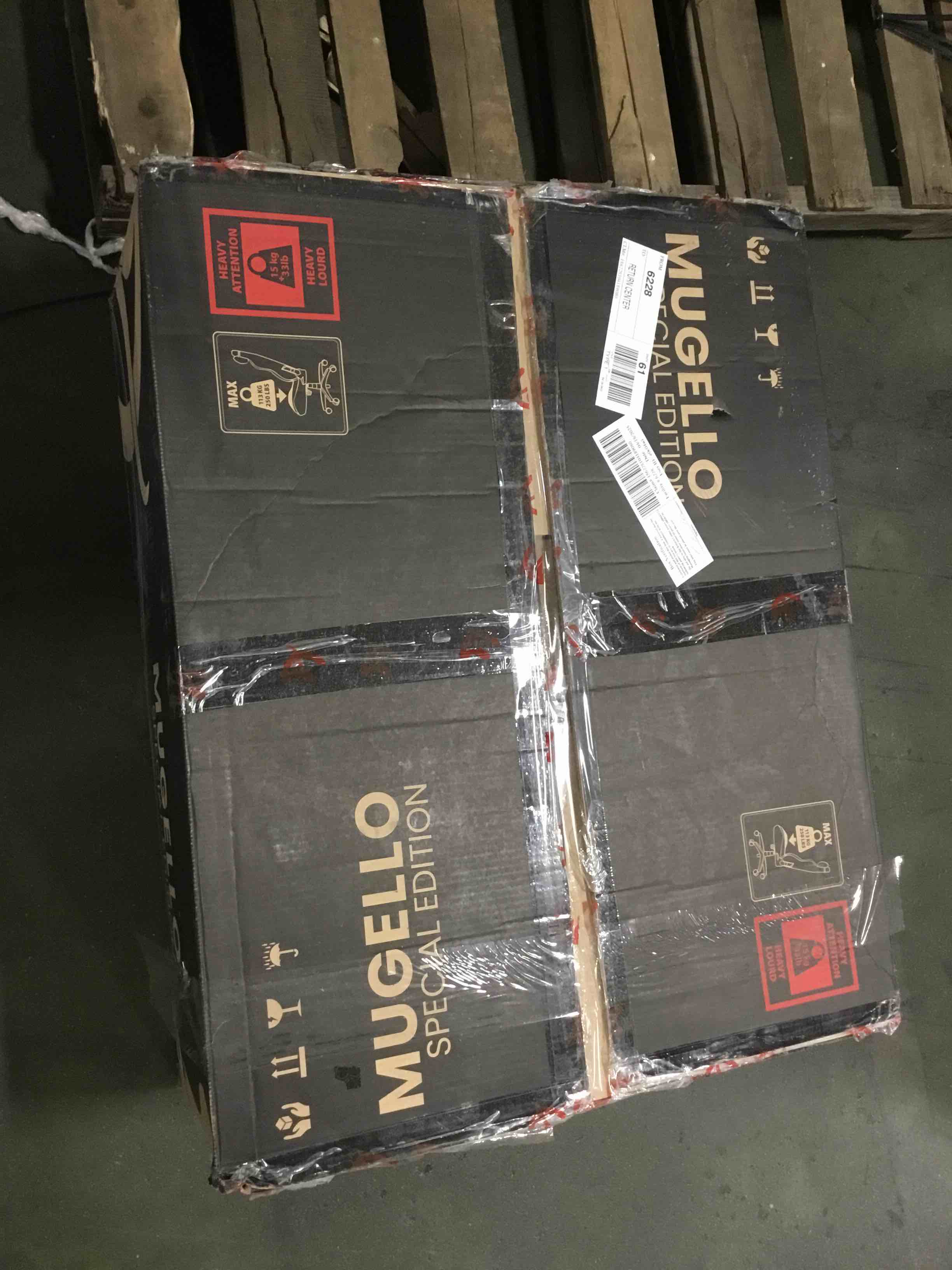 https://s3.amazonaws.com/lotting-images-prod/bidfta/BRN1300305_1747069211564.jpeg