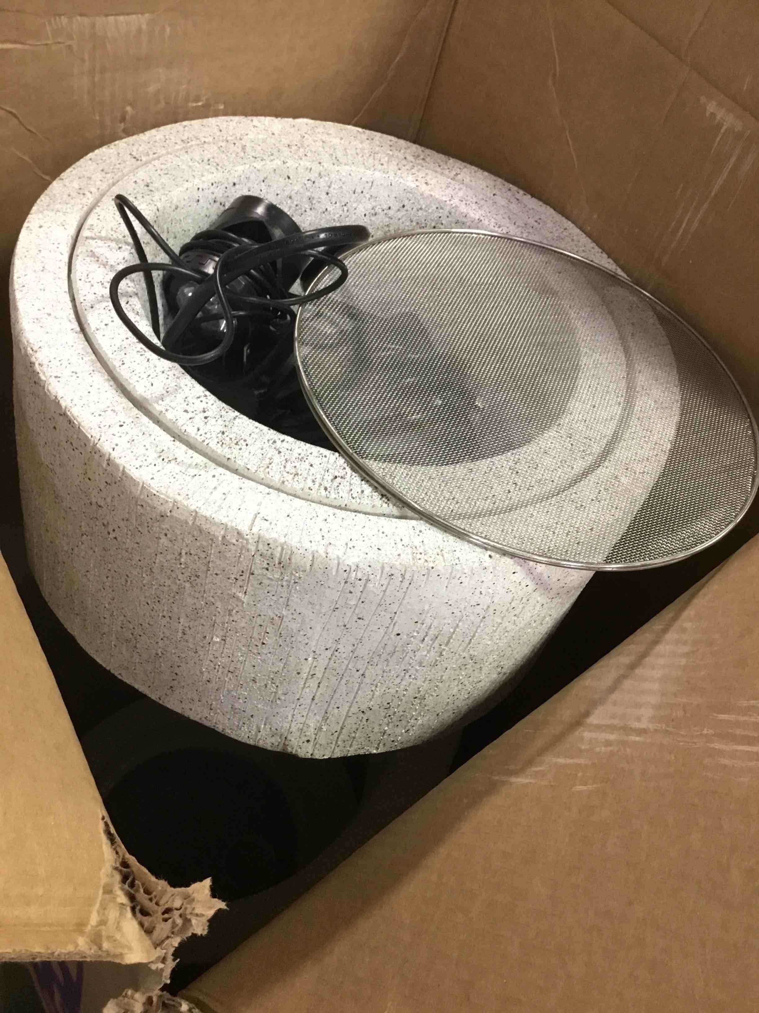 https://s3.amazonaws.com/lotting-images-prod/bidfta/BRN1300317_1747072384223.jpeg