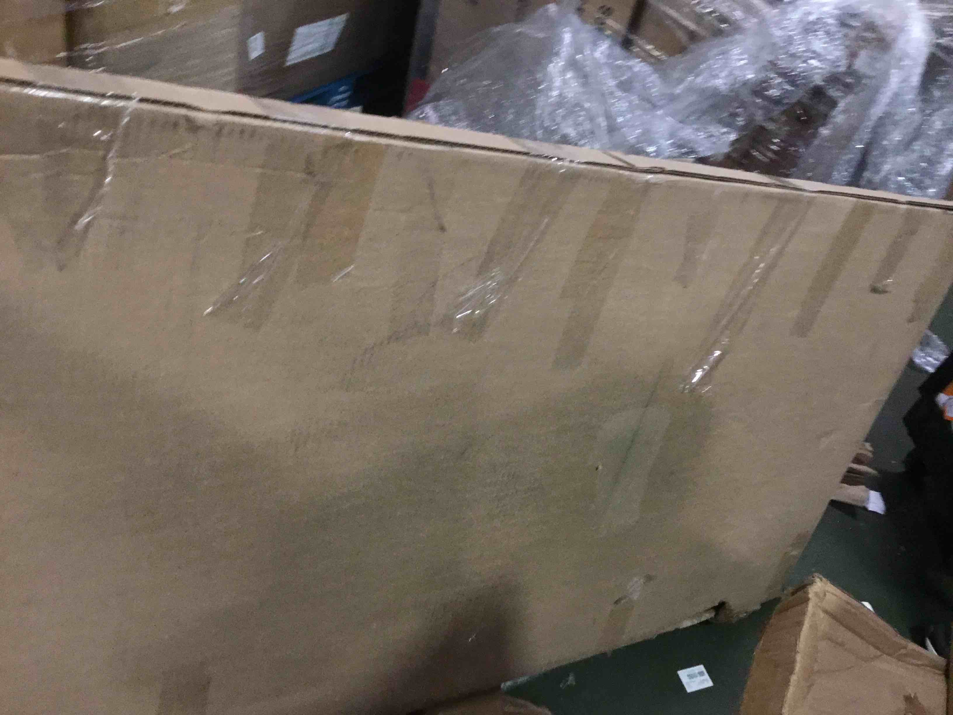 https://s3.amazonaws.com/lotting-images-prod/bidfta/BRN1300327_1747075492440.jpeg