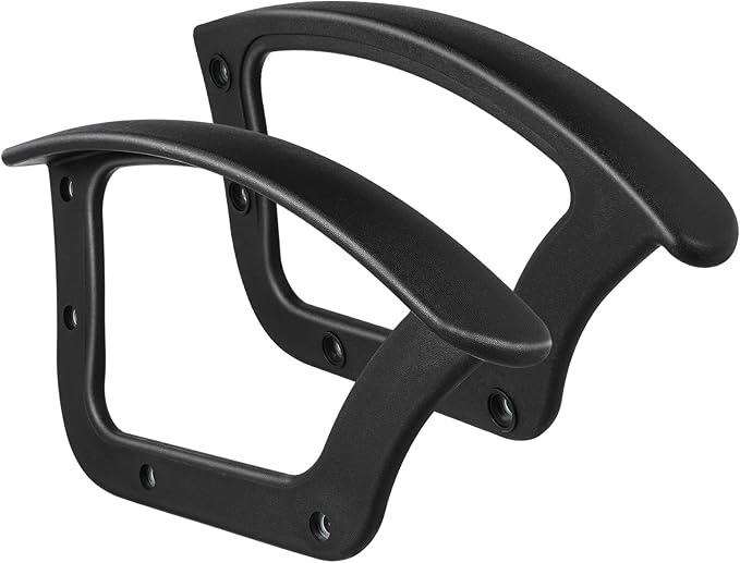 Wolk Replacement Arm for Mid-Back Task Chair