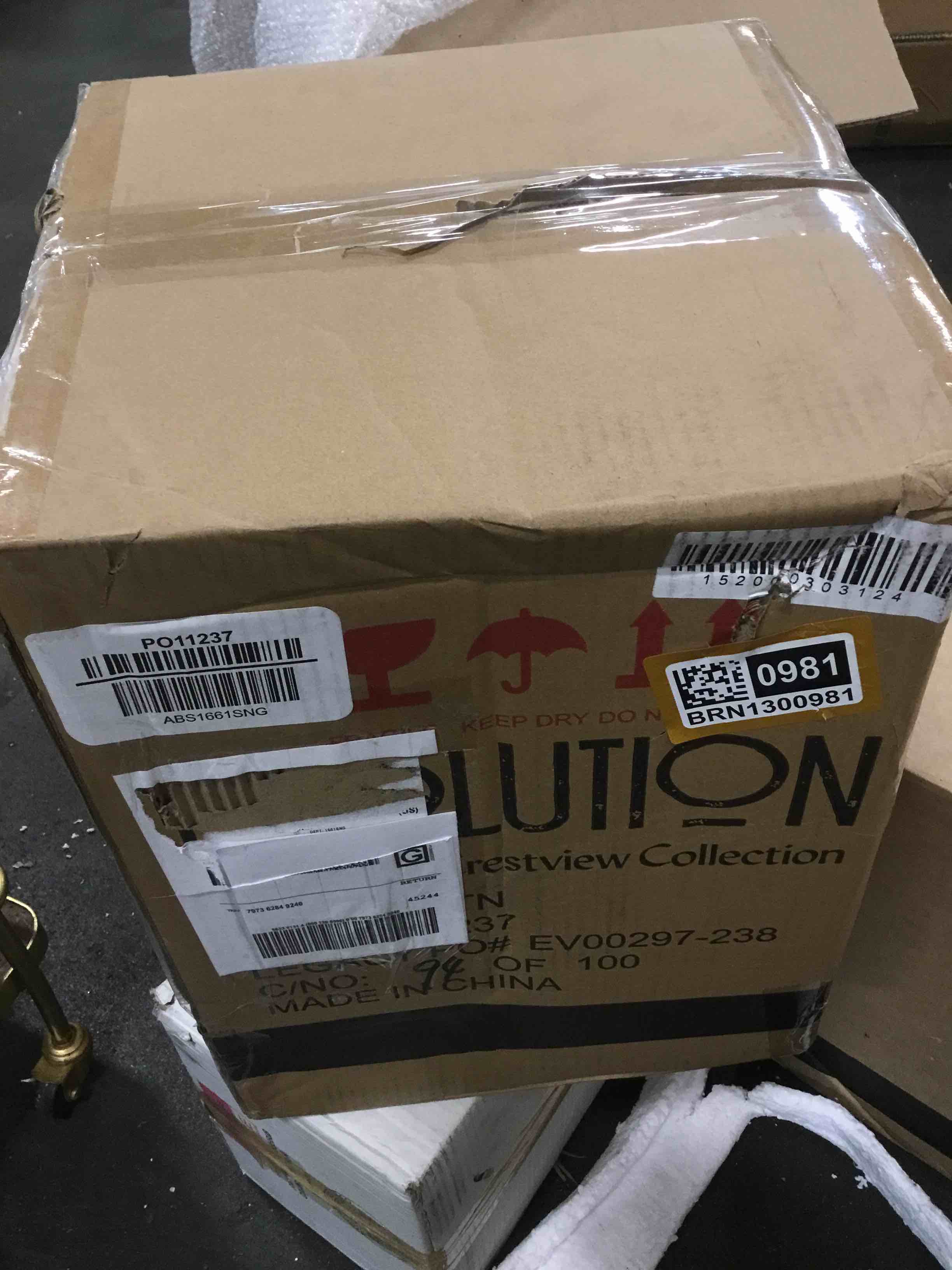 https://s3.amazonaws.com/lotting-images-prod/bidfta/BRN1300981_1747417193446.jpeg