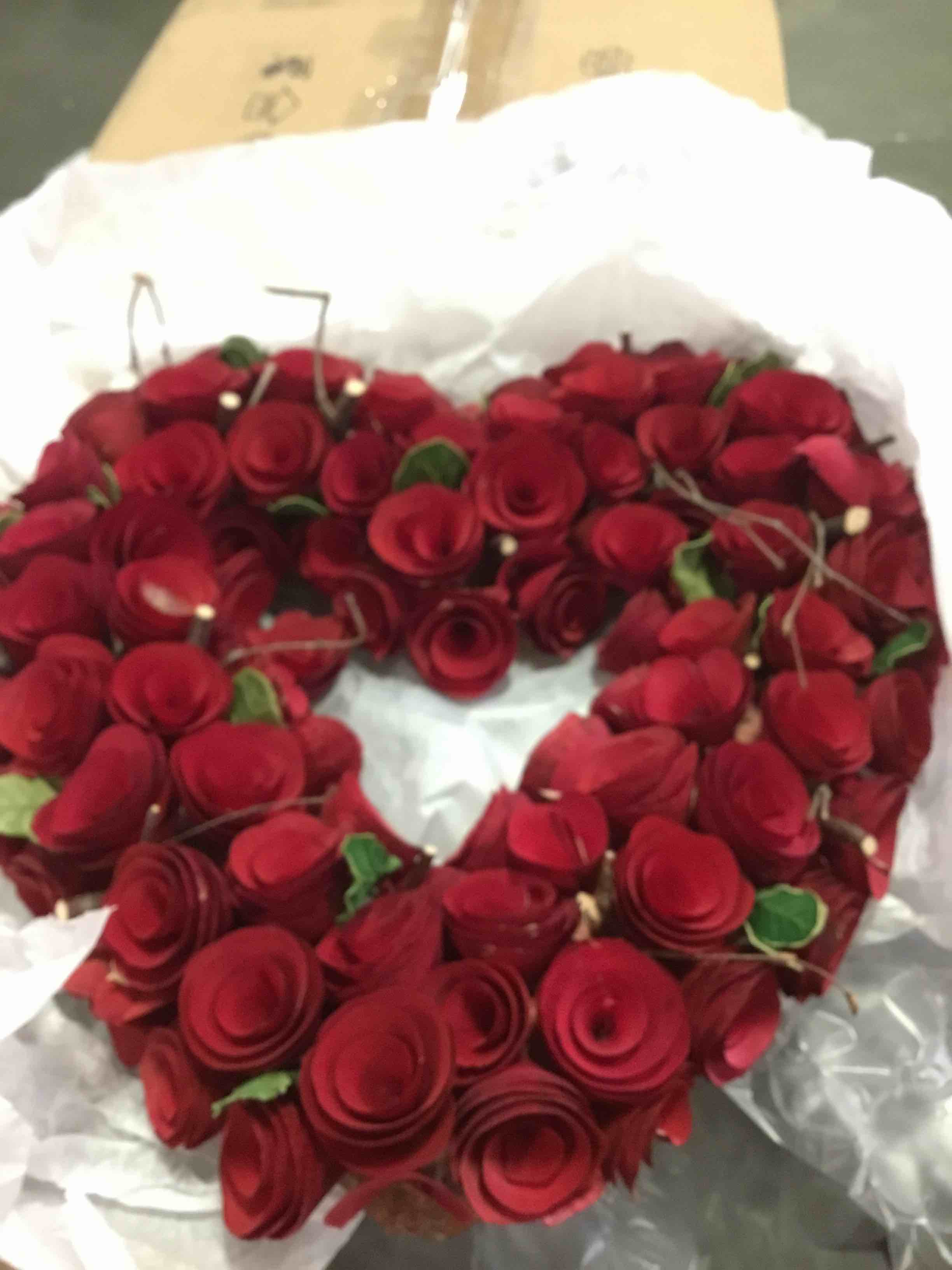 https://s3.amazonaws.com/lotting-images-prod/bidfta/BRN1301394_1747928853890.jpeg