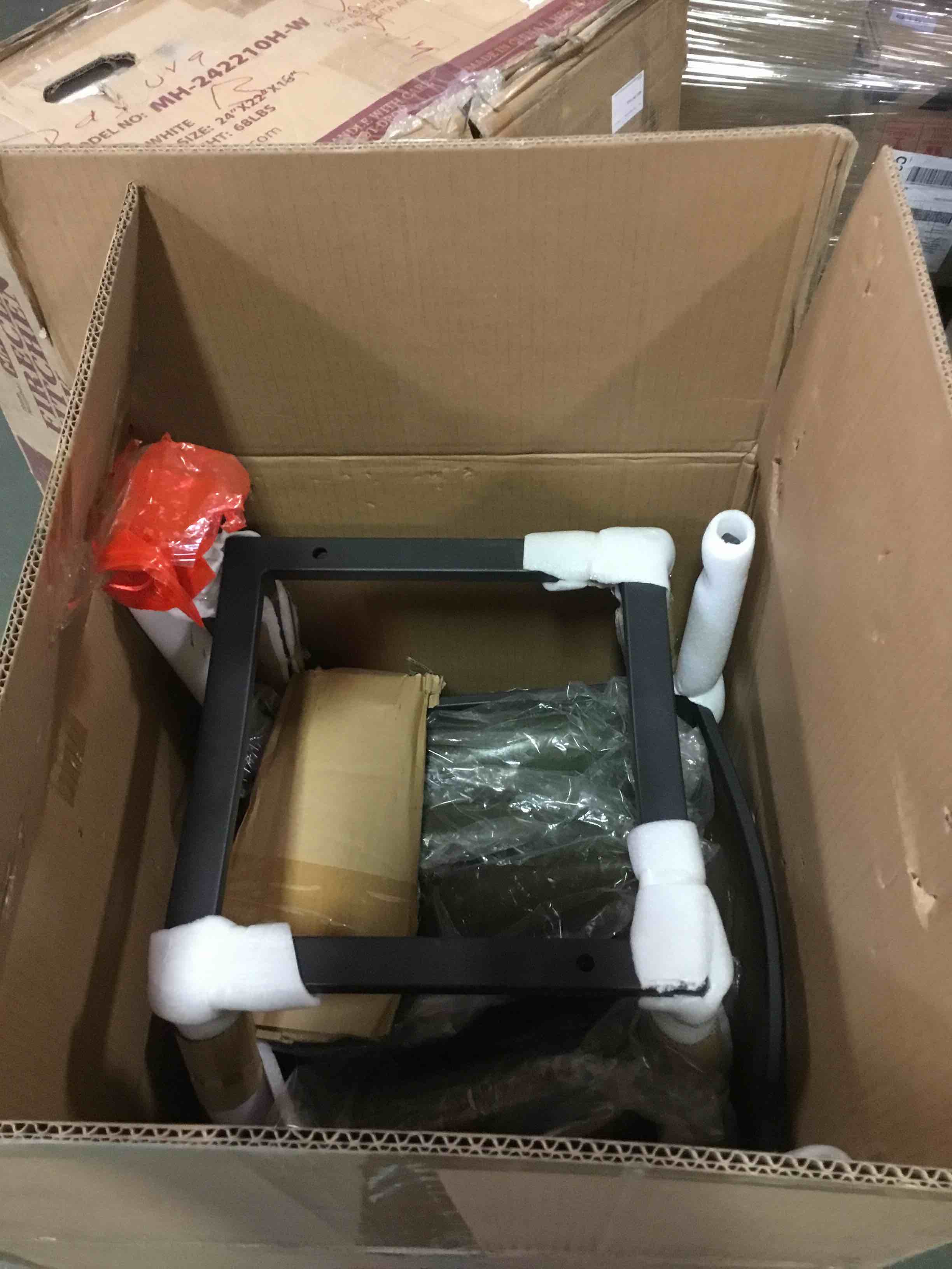 https://s3.amazonaws.com/lotting-images-prod/bidfta/BRN1301547_1748028001801.jpeg
