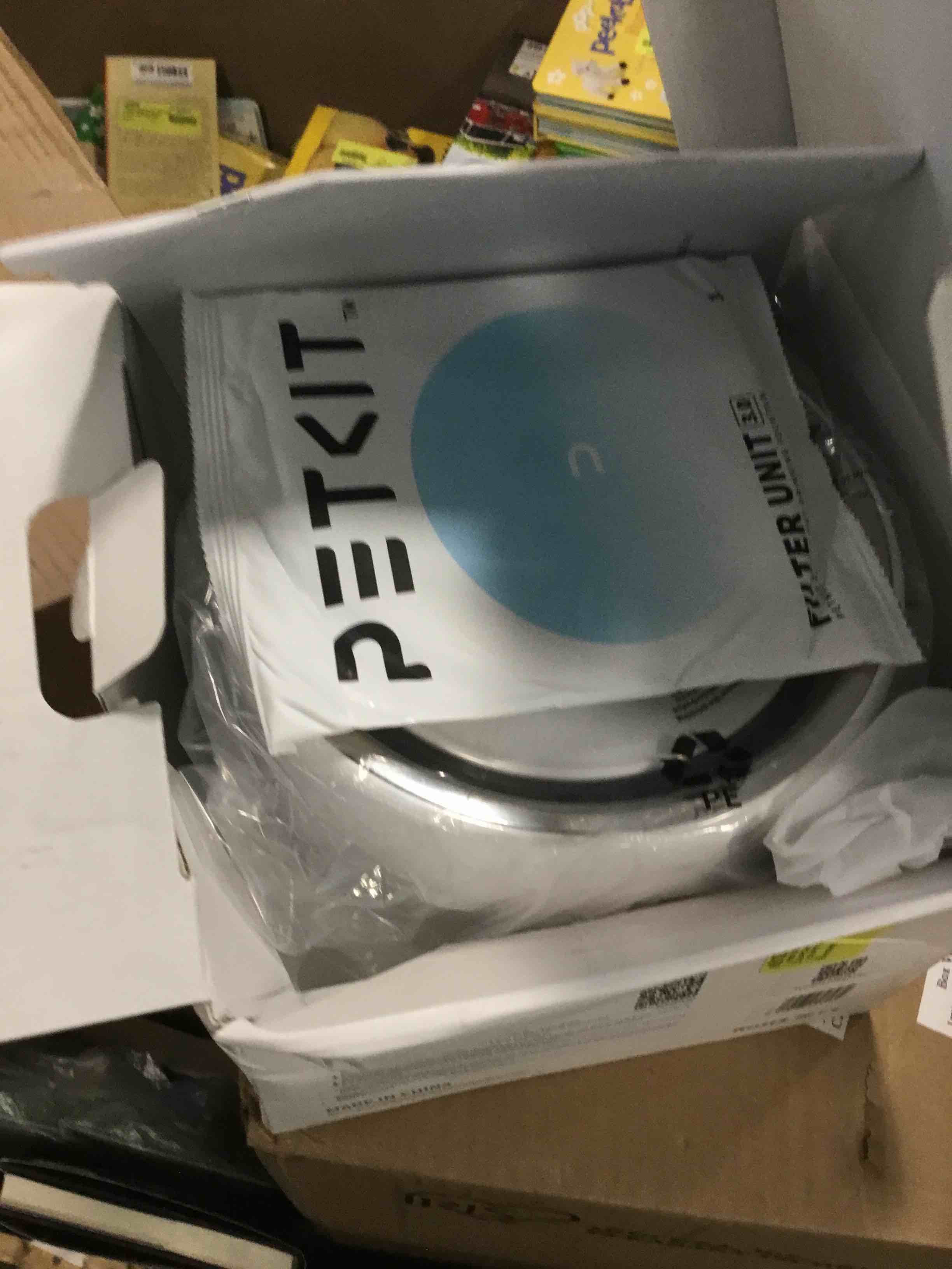 https://s3.amazonaws.com/lotting-images-prod/bidfta/BRN1301942_1748630782711.jpeg