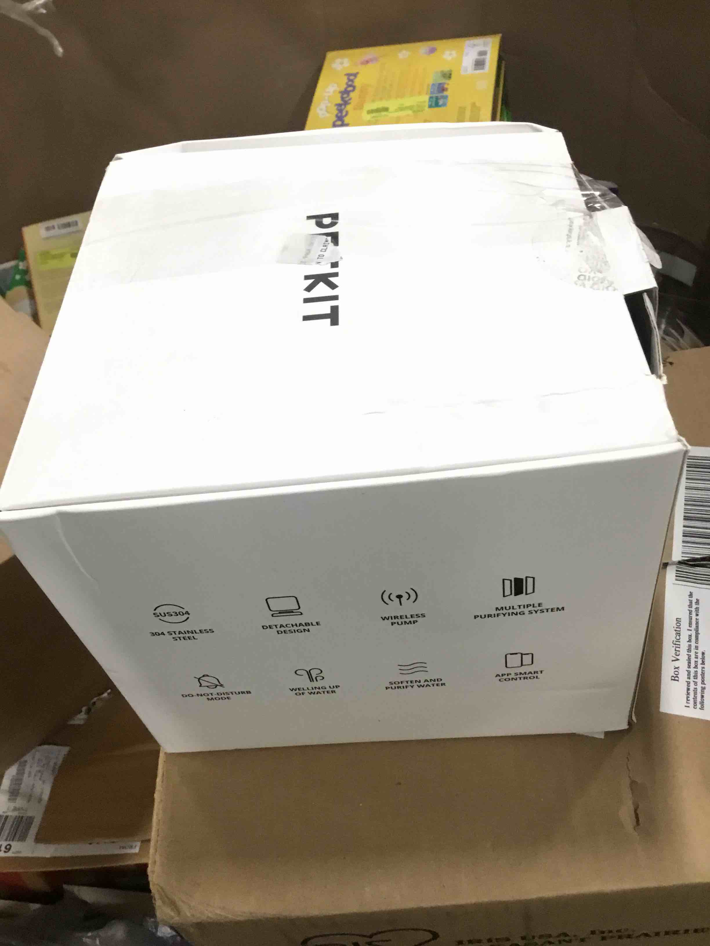 https://s3.amazonaws.com/lotting-images-prod/bidfta/BRN1301942_1748630882707.jpeg