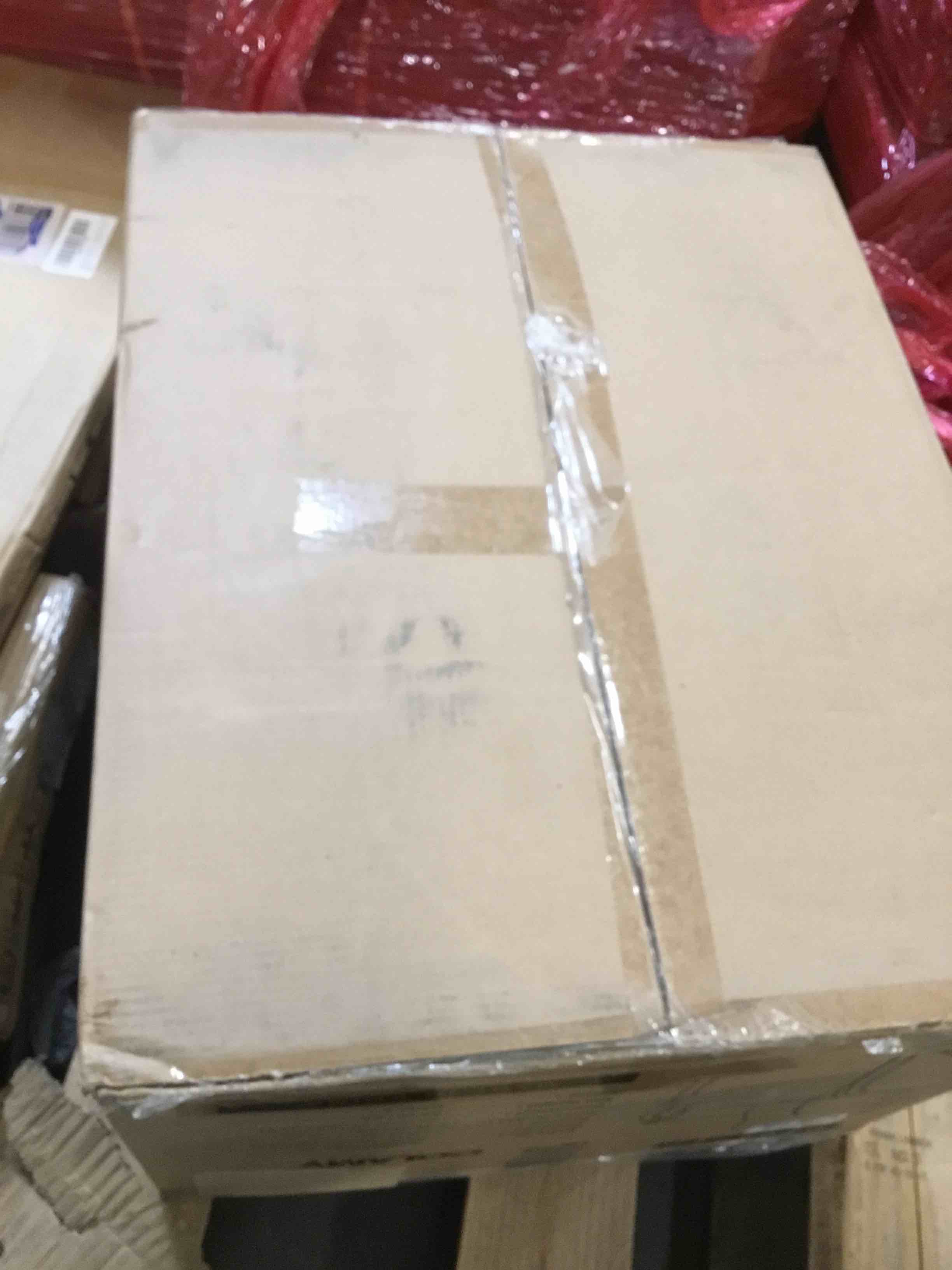 COLAMY Swivel Rocking Single Sofa, Recliner Sofa with Extra Large