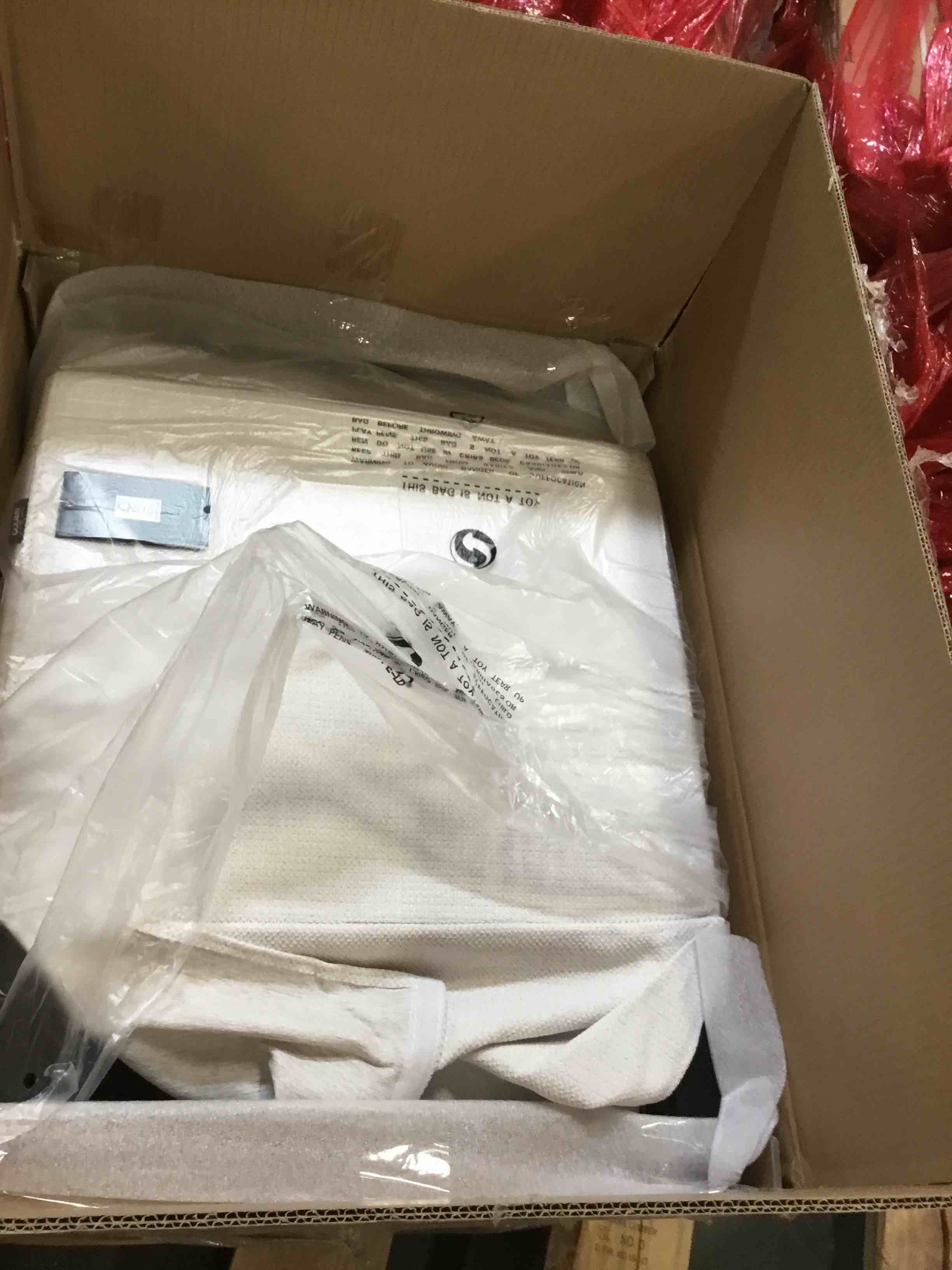 COLAMY Swivel Rocking Single Sofa, Recliner Sofa with Extra Large