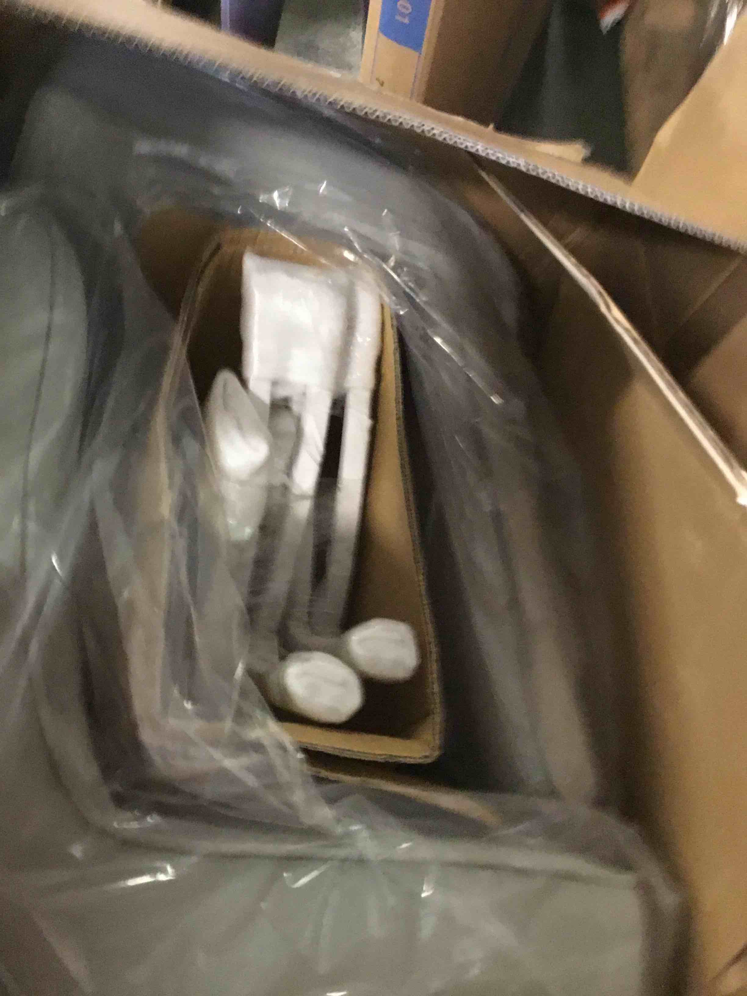 https://s3.amazonaws.com/lotting-images-prod/bidfta/BRN1302222_1748974863132.jpeg