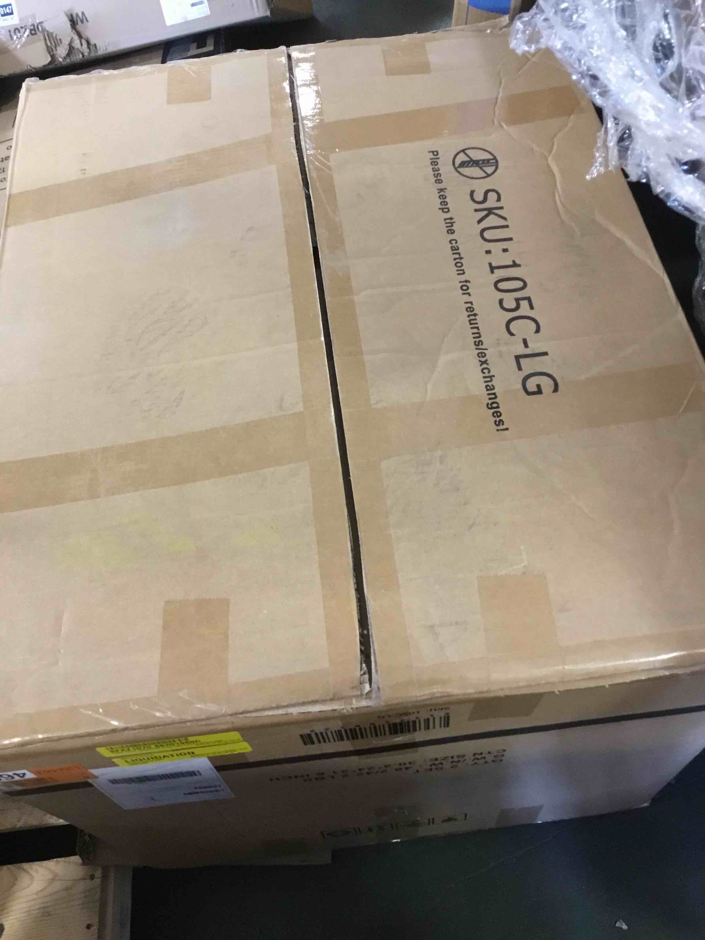 https://s3.amazonaws.com/lotting-images-prod/bidfta/BRN1302222_1748974872606.jpeg