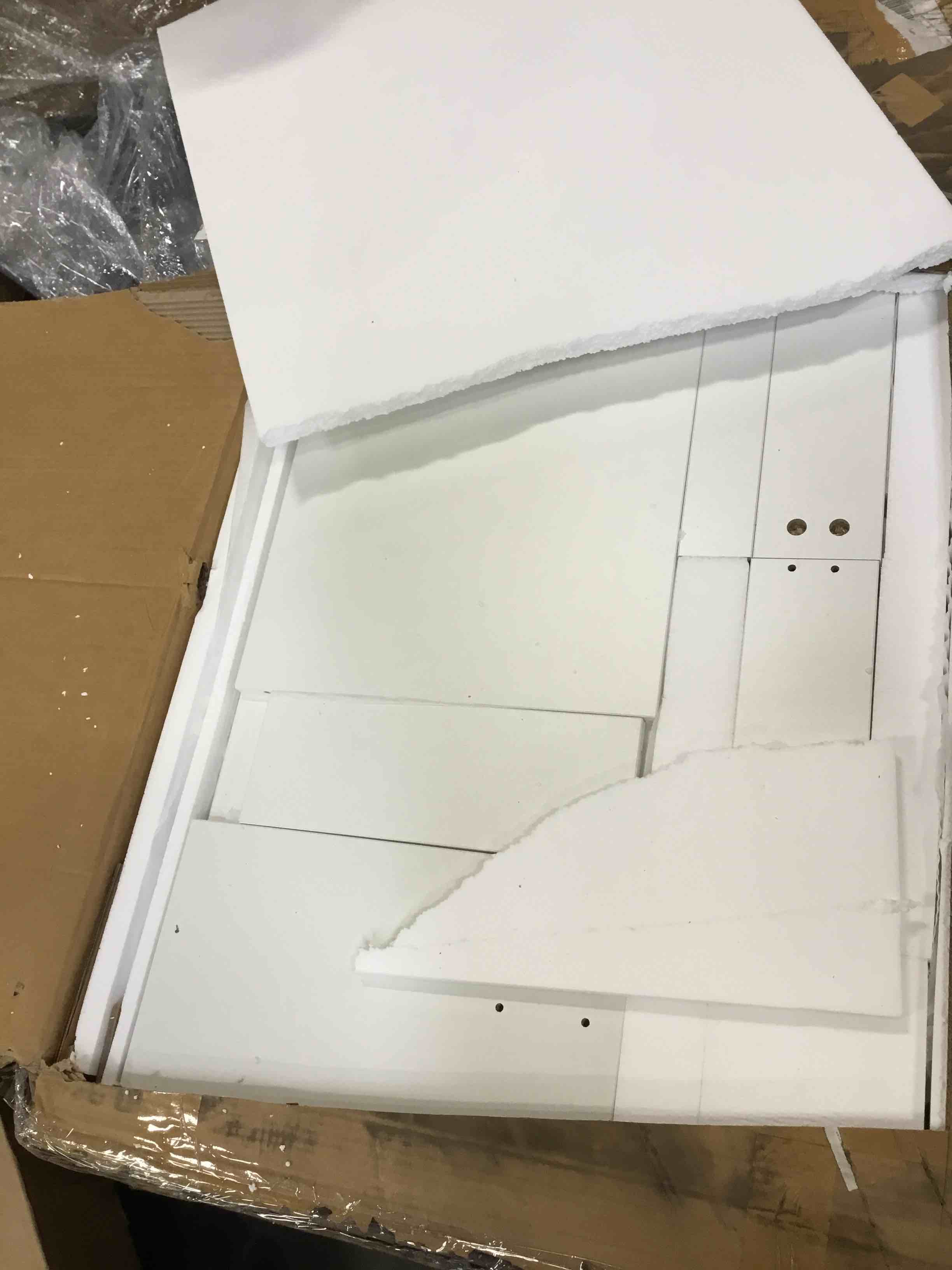 https://s3.amazonaws.com/lotting-images-prod/bidfta/BRN1302364_1749043024532.jpeg