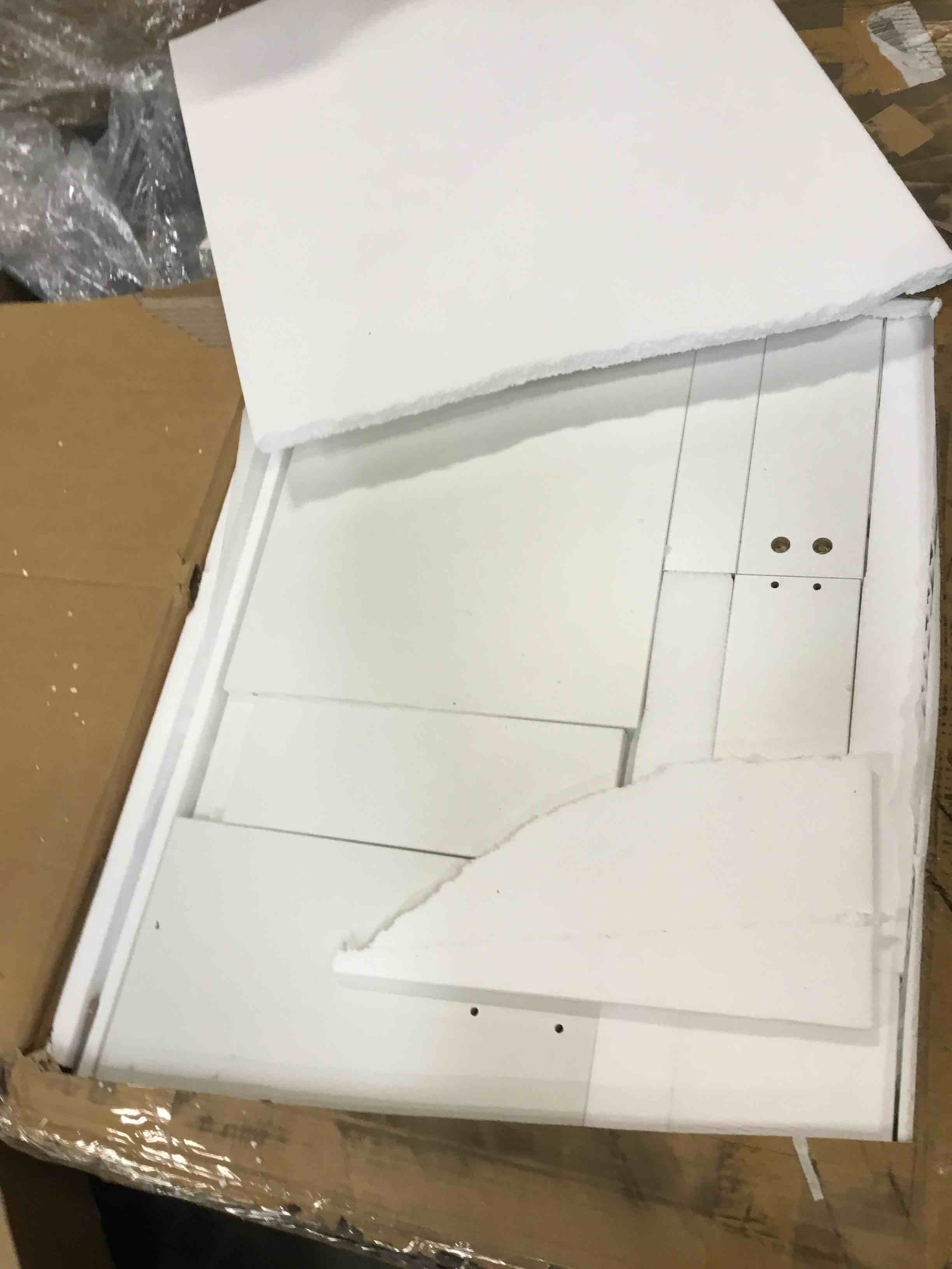 https://s3.amazonaws.com/lotting-images-prod/bidfta/BRN1302364_1749043025995.jpeg