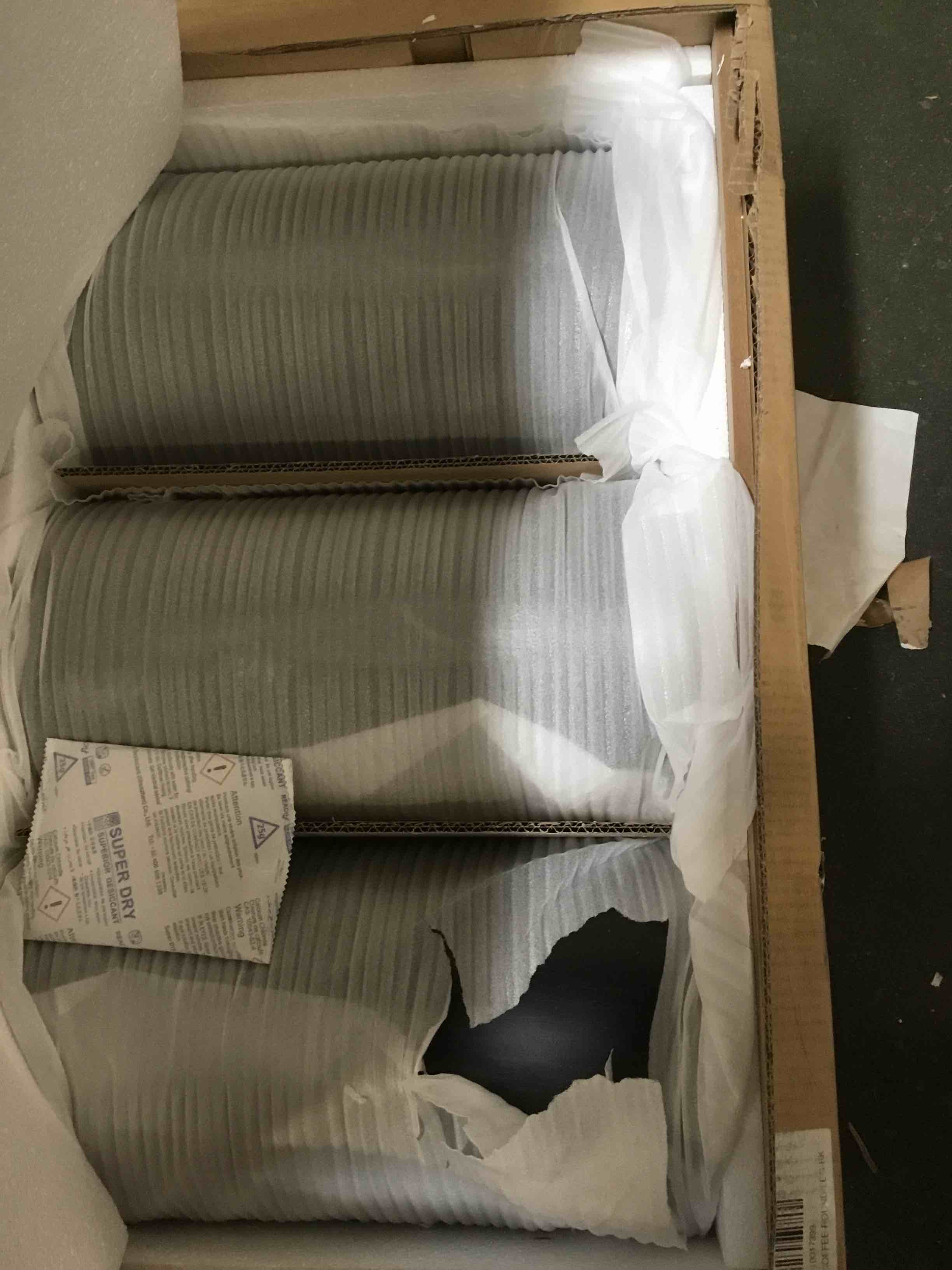 https://s3.amazonaws.com/lotting-images-prod/bidfta/BRN1302615_1749219761902.jpeg
