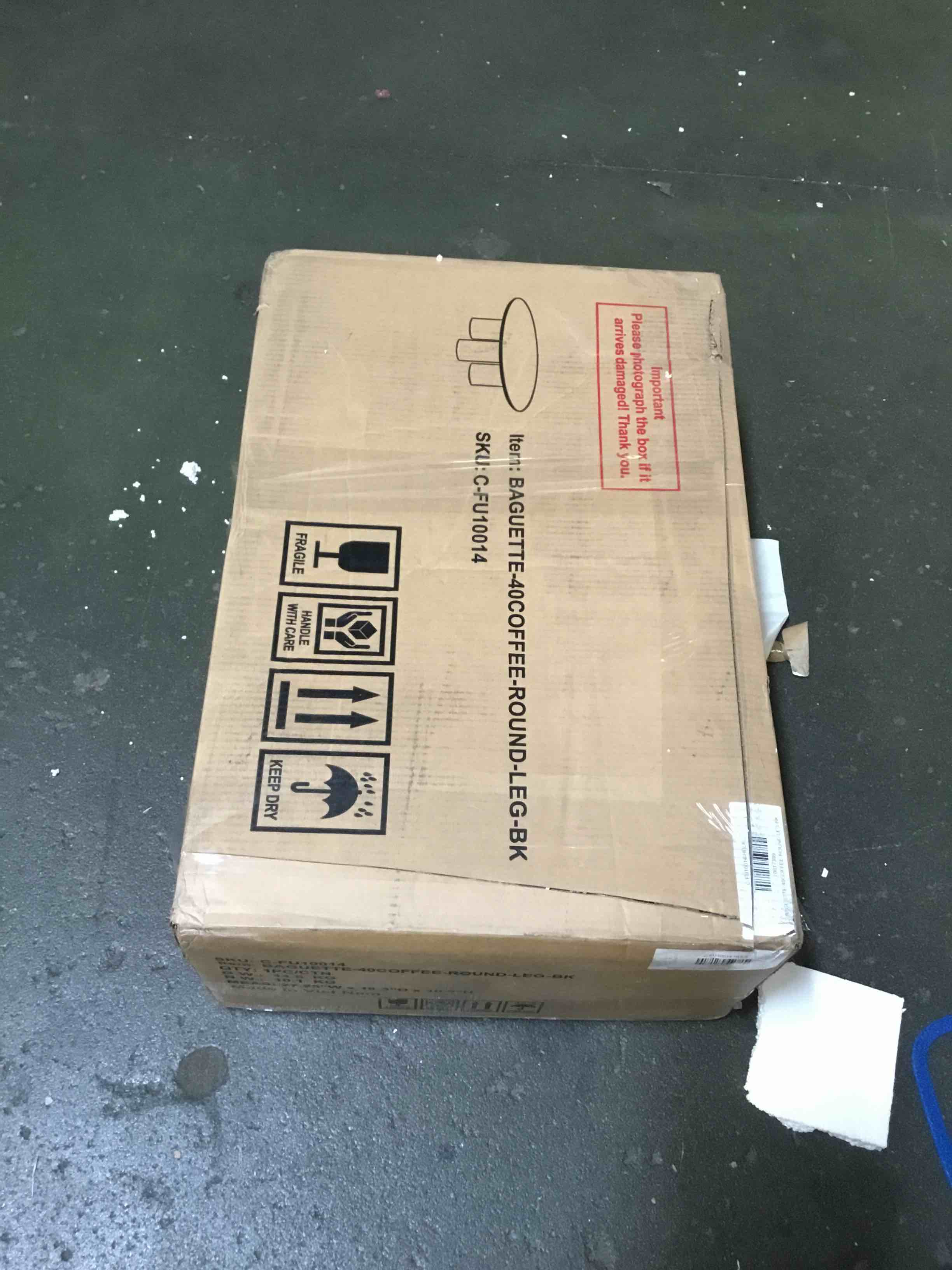https://s3.amazonaws.com/lotting-images-prod/bidfta/BRN1302615_1749219808442.jpeg