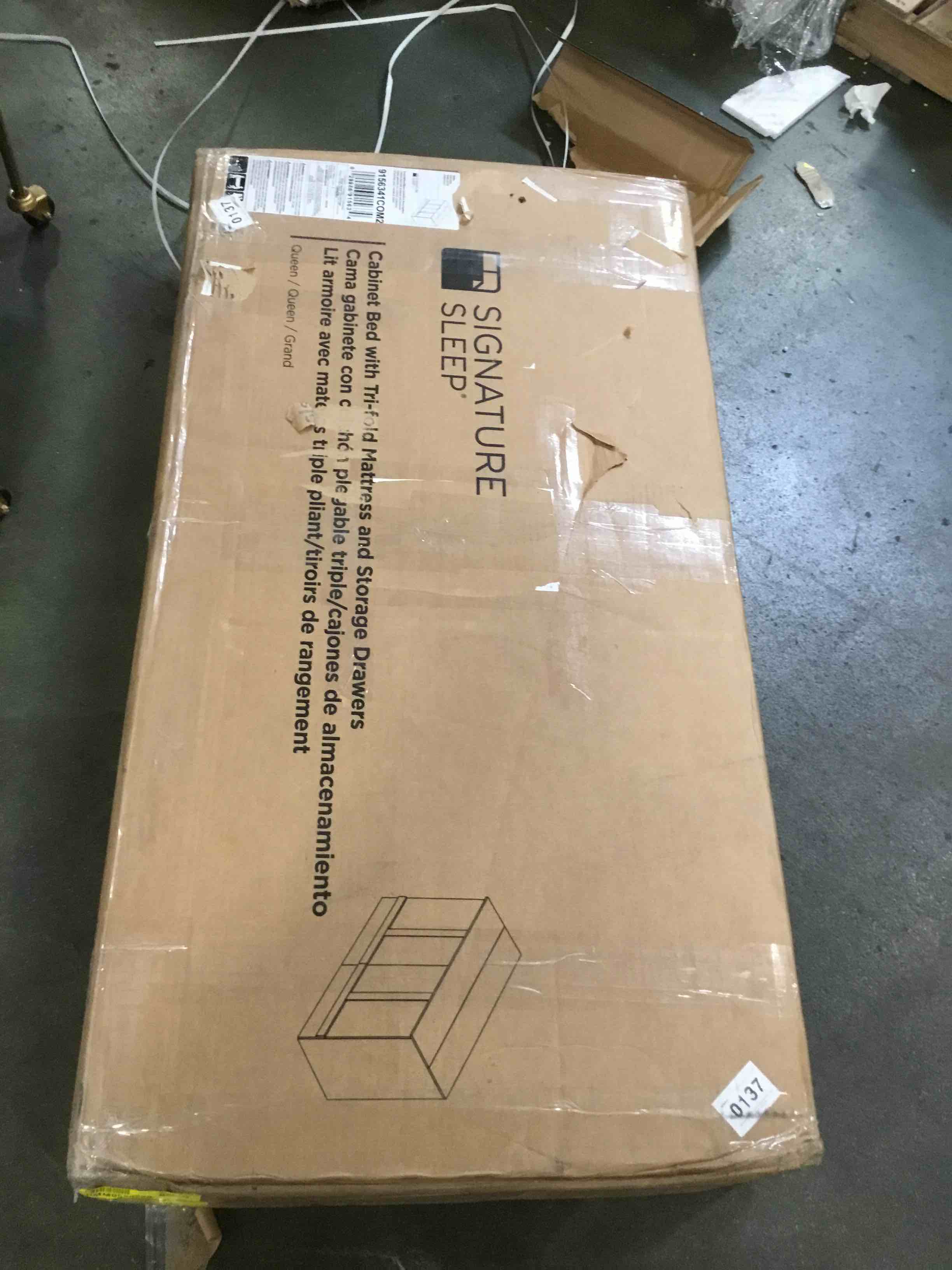 https://s3.amazonaws.com/lotting-images-prod/bidfta/BRN1302914_1749656705936.jpeg