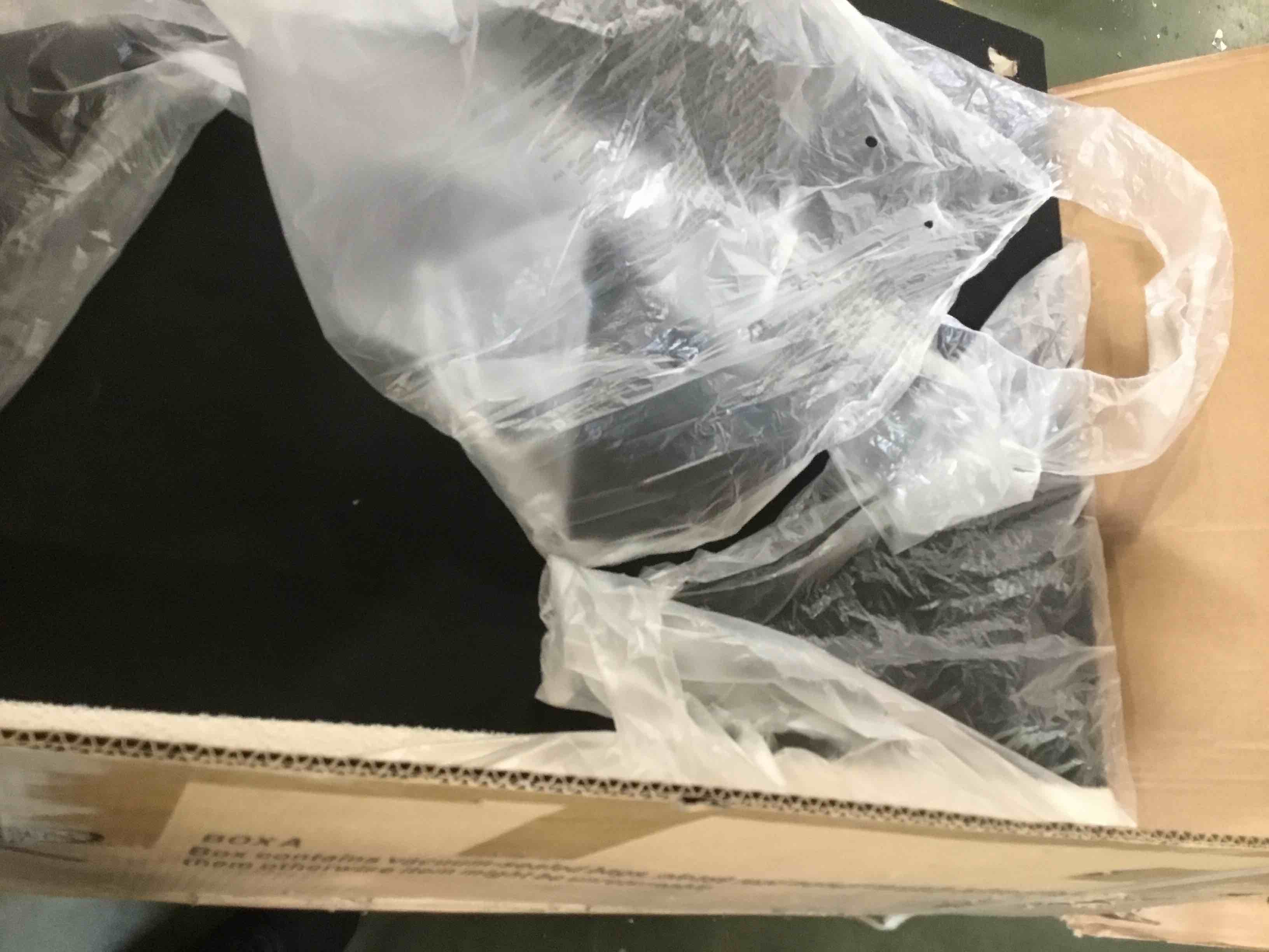 https://s3.amazonaws.com/lotting-images-prod/bidfta/BRN1302939_1749663213518.jpeg