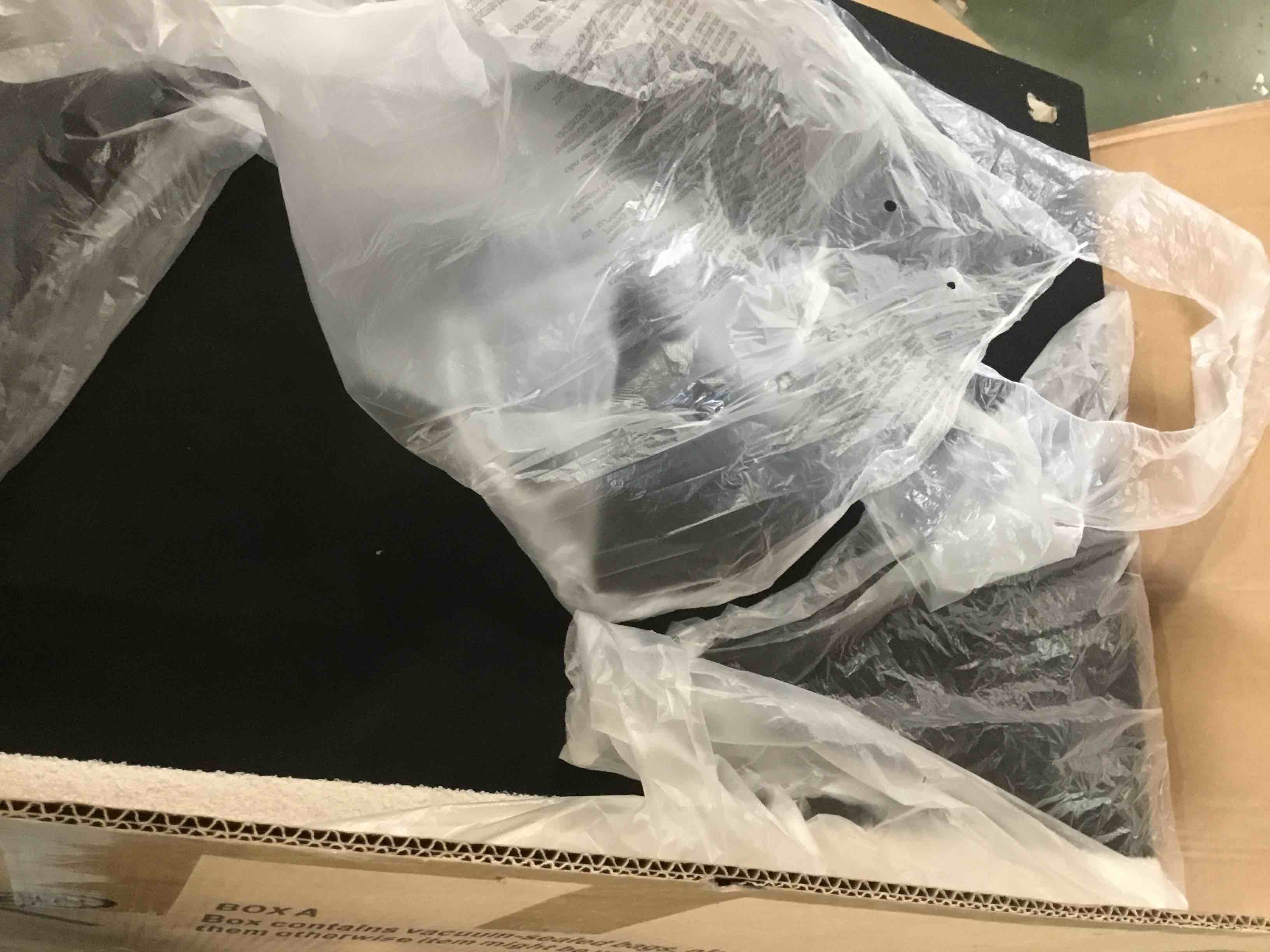 https://s3.amazonaws.com/lotting-images-prod/bidfta/BRN1302939_1749663214980.jpeg