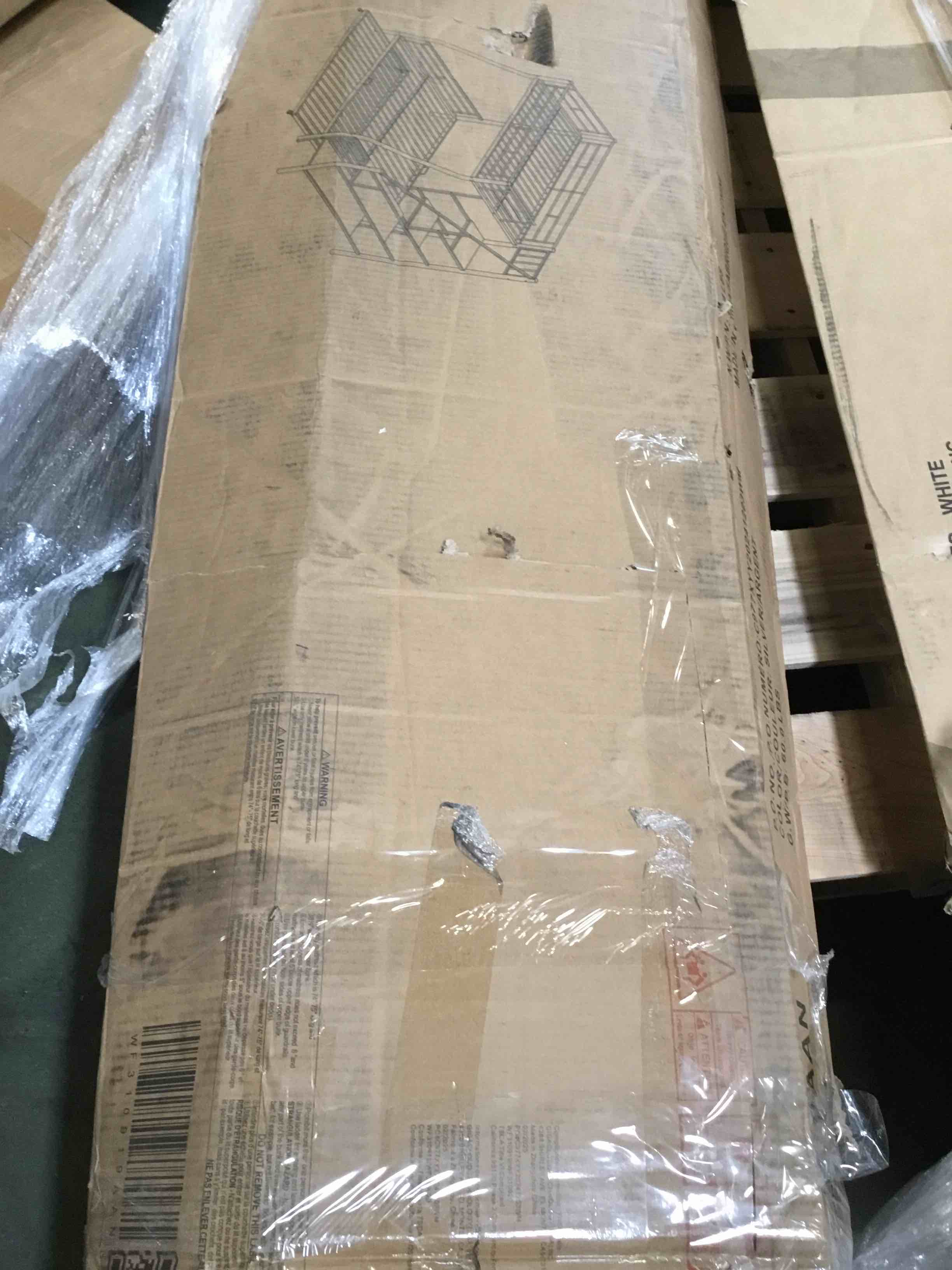 https://s3.amazonaws.com/lotting-images-prod/bidfta/BRN1302953_1749667929663.jpeg
