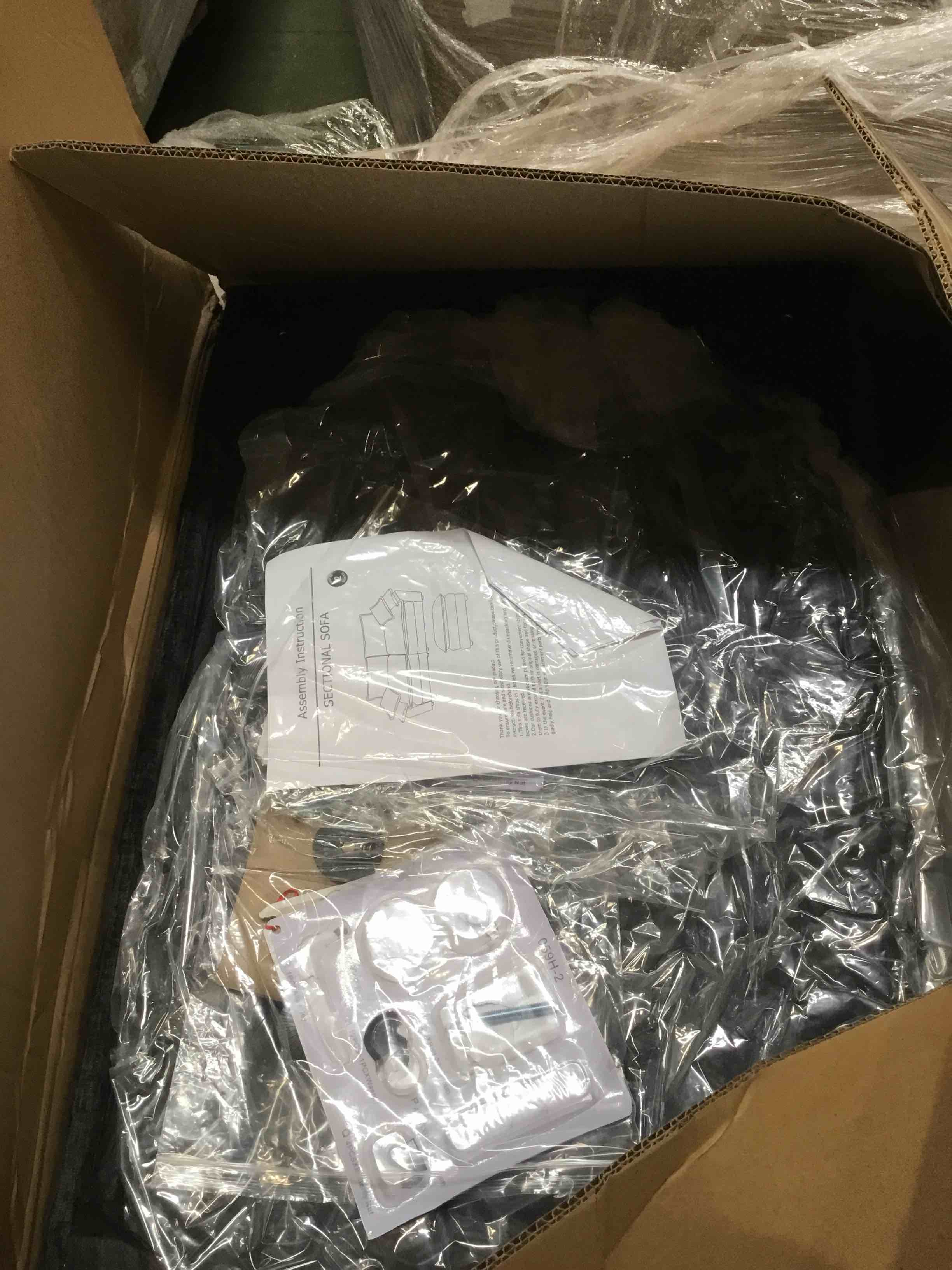https://s3.amazonaws.com/lotting-images-prod/bidfta/BRN1302964_1749670072802.jpeg