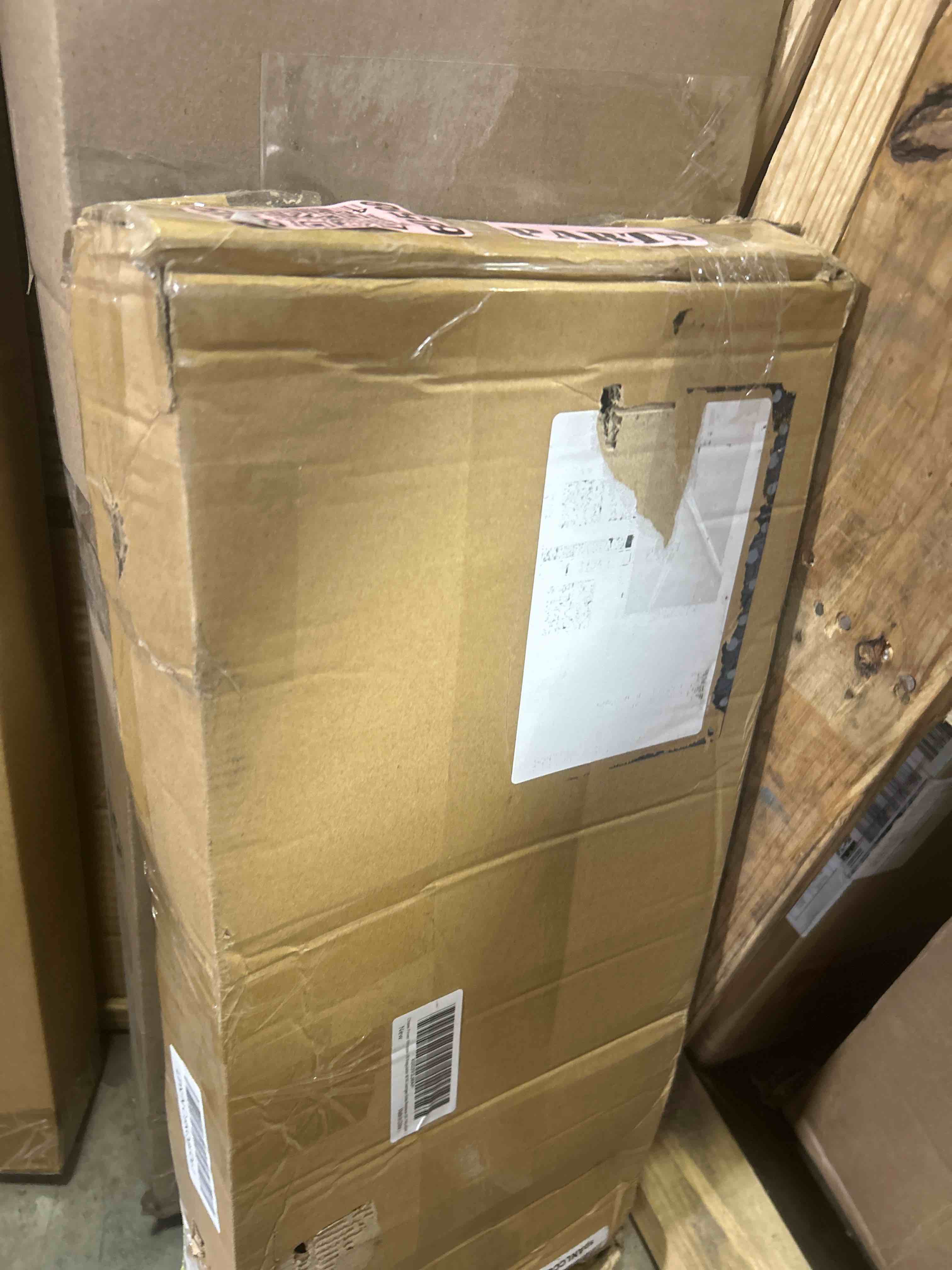 https://s3.amazonaws.com/lotting-images-prod/bidfta/BRN1312364_1753813835666.jpeg