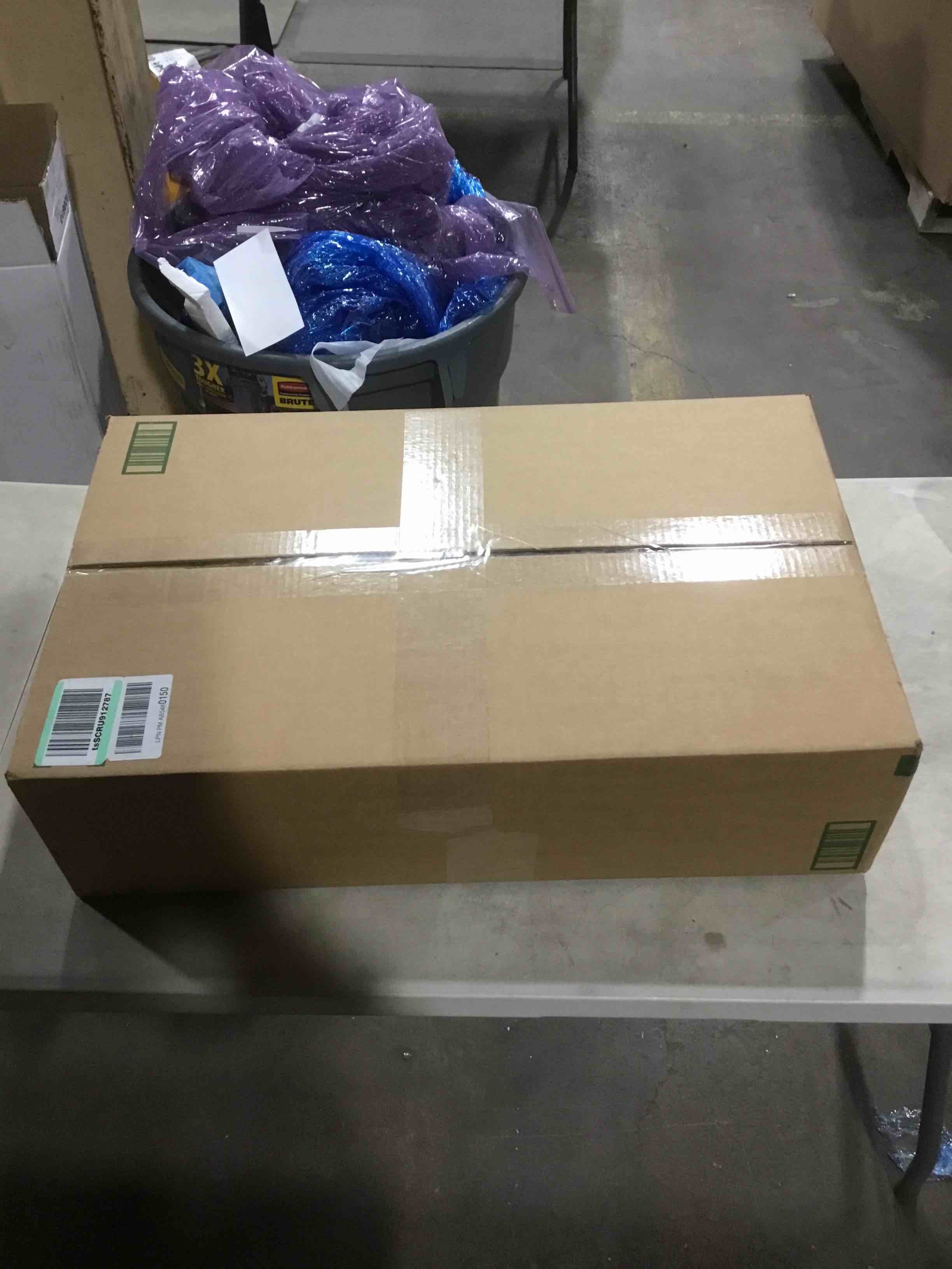 https://s3.amazonaws.com/lotting-images-prod/bidfta/BRN1336035_1741034113074.jpeg