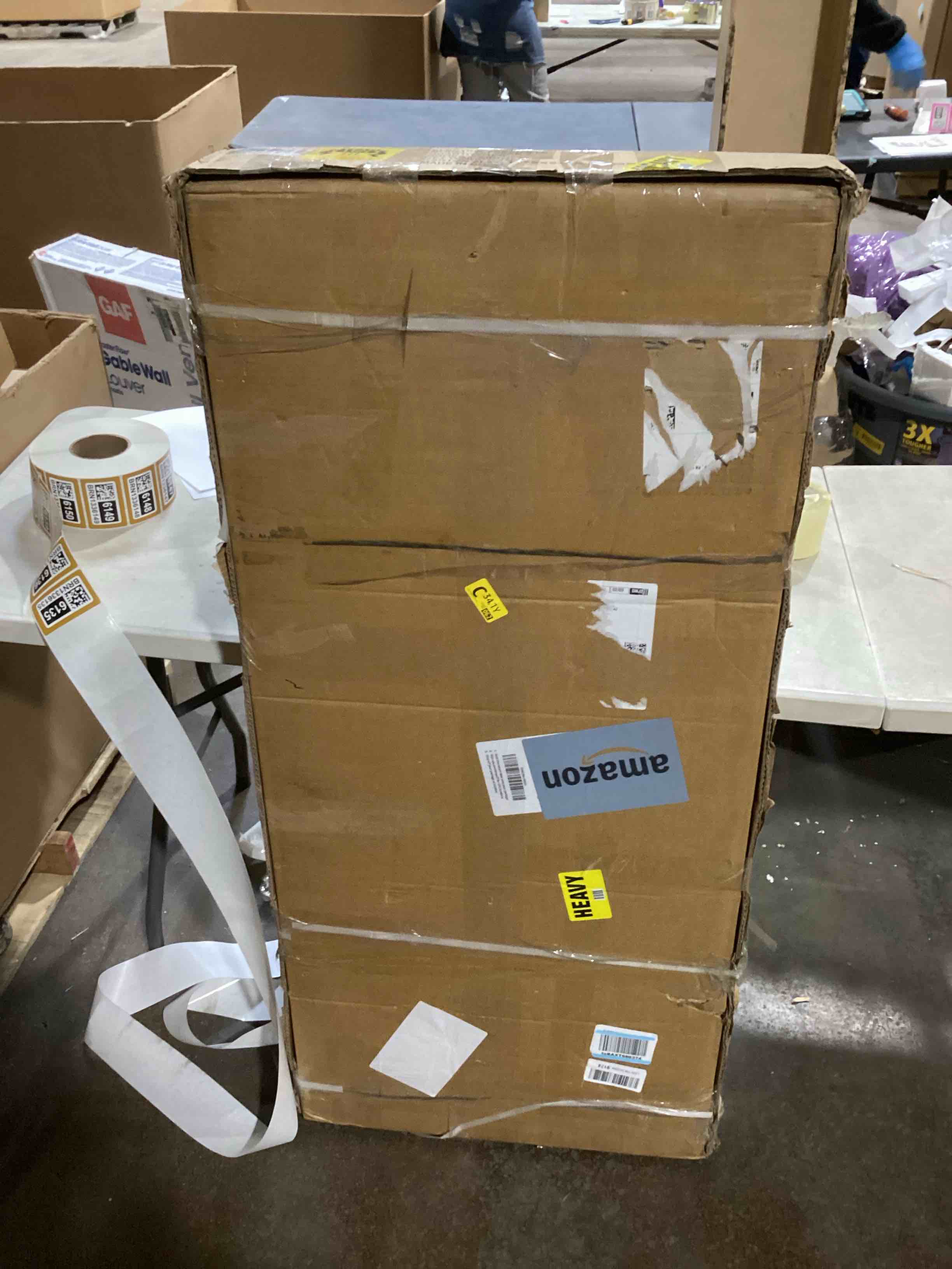 https://s3.amazonaws.com/lotting-images-prod/bidfta/BRN1336135_1741103271924.jpeg